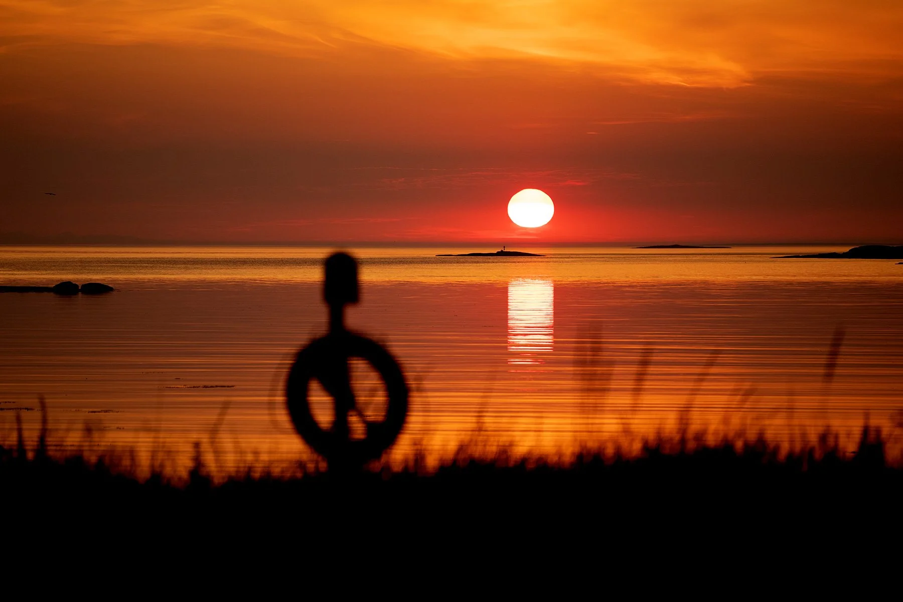 blogg-220626solnedgangfyrenhamnen20.jpg