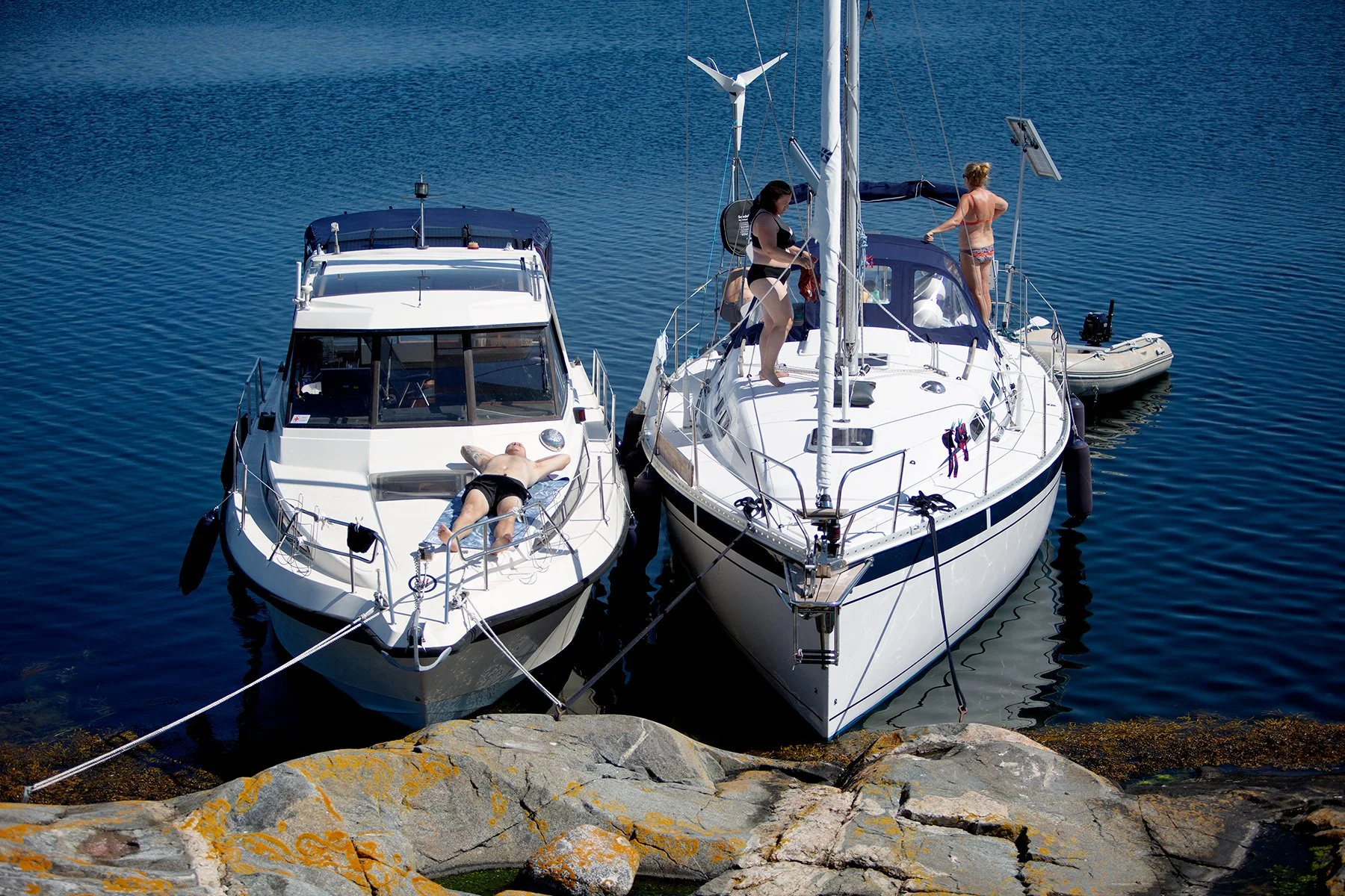 blogg-220630lillaockero11.jpg