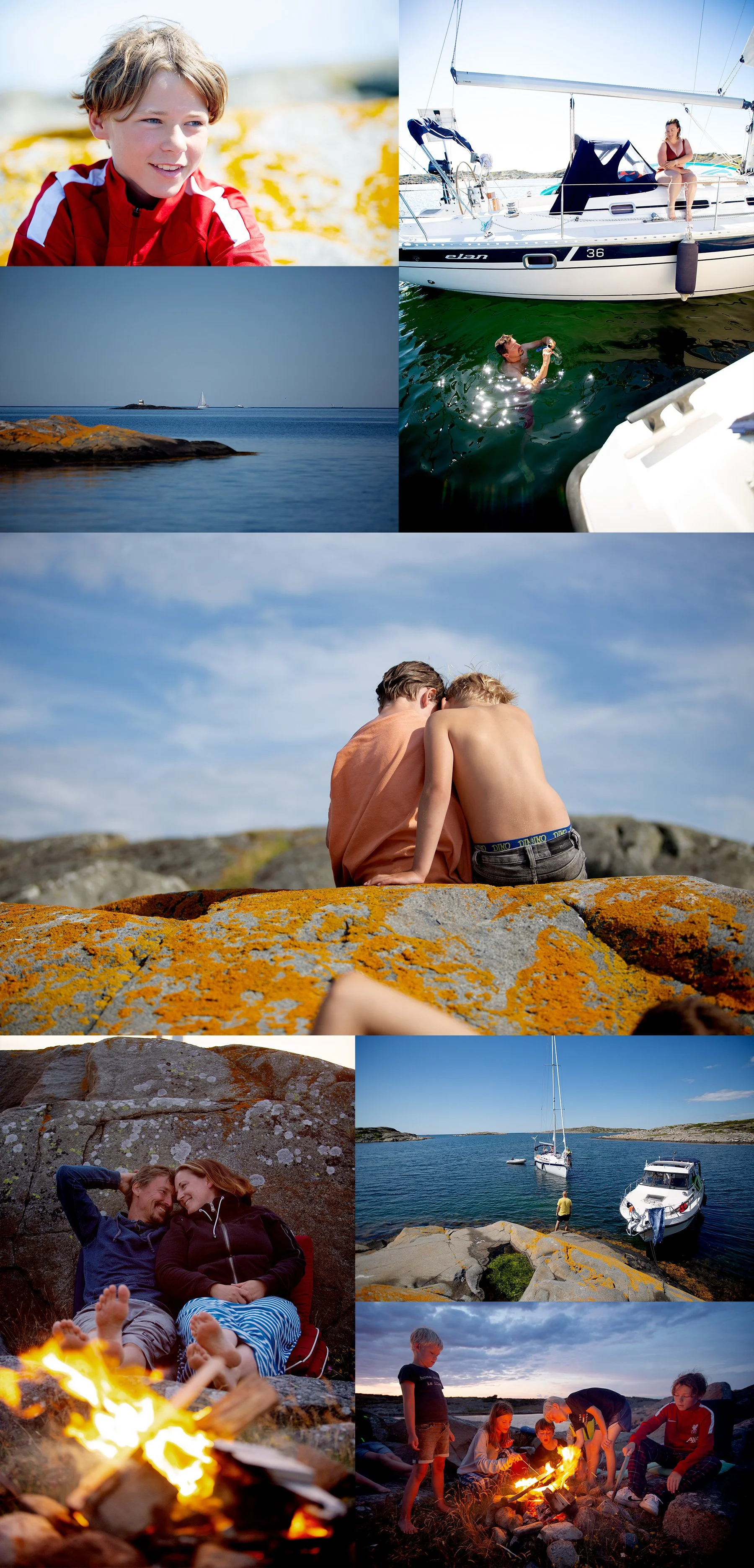 Lilla Öckerö