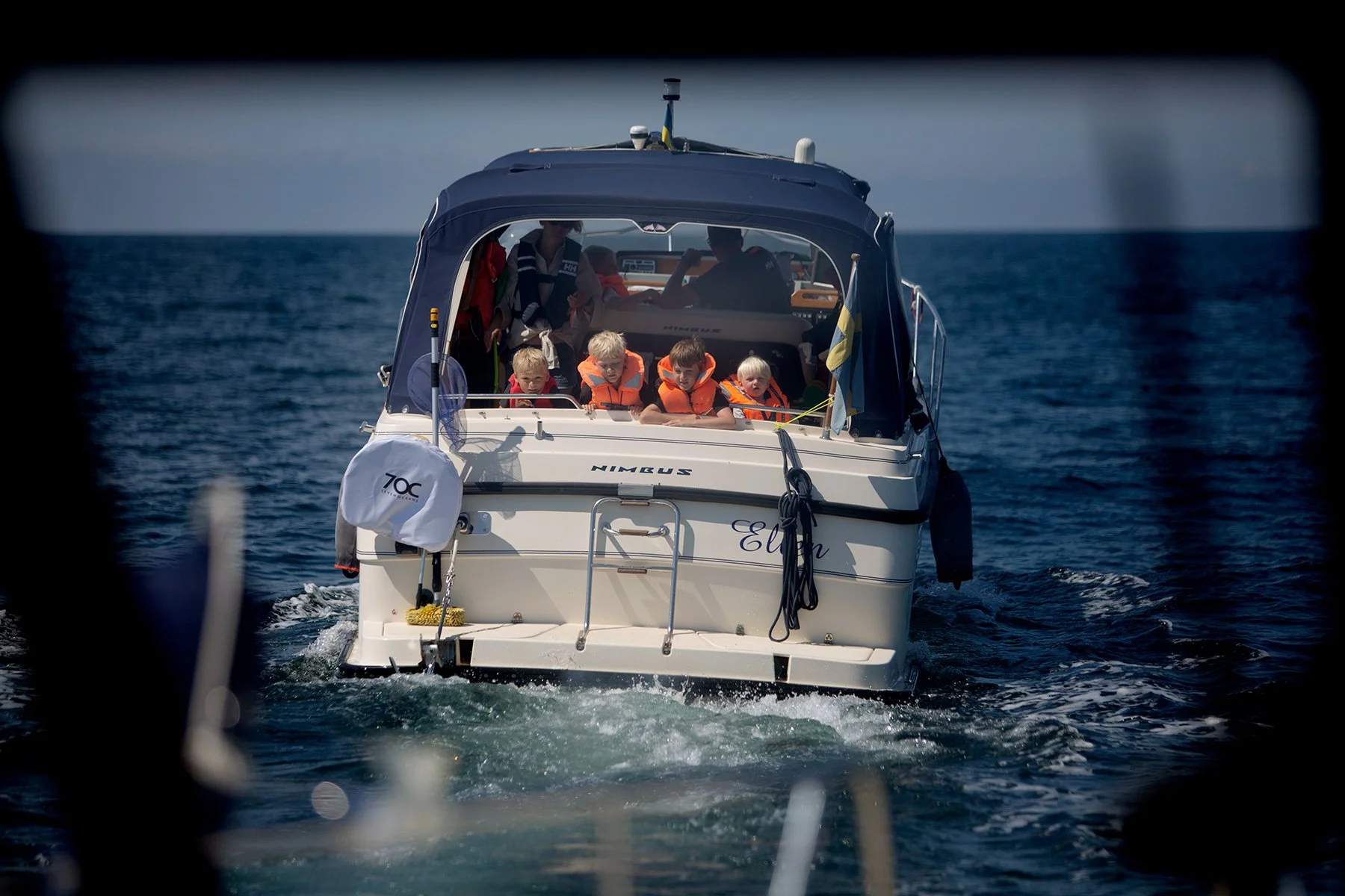 blogg-220701tillroro1.jpg