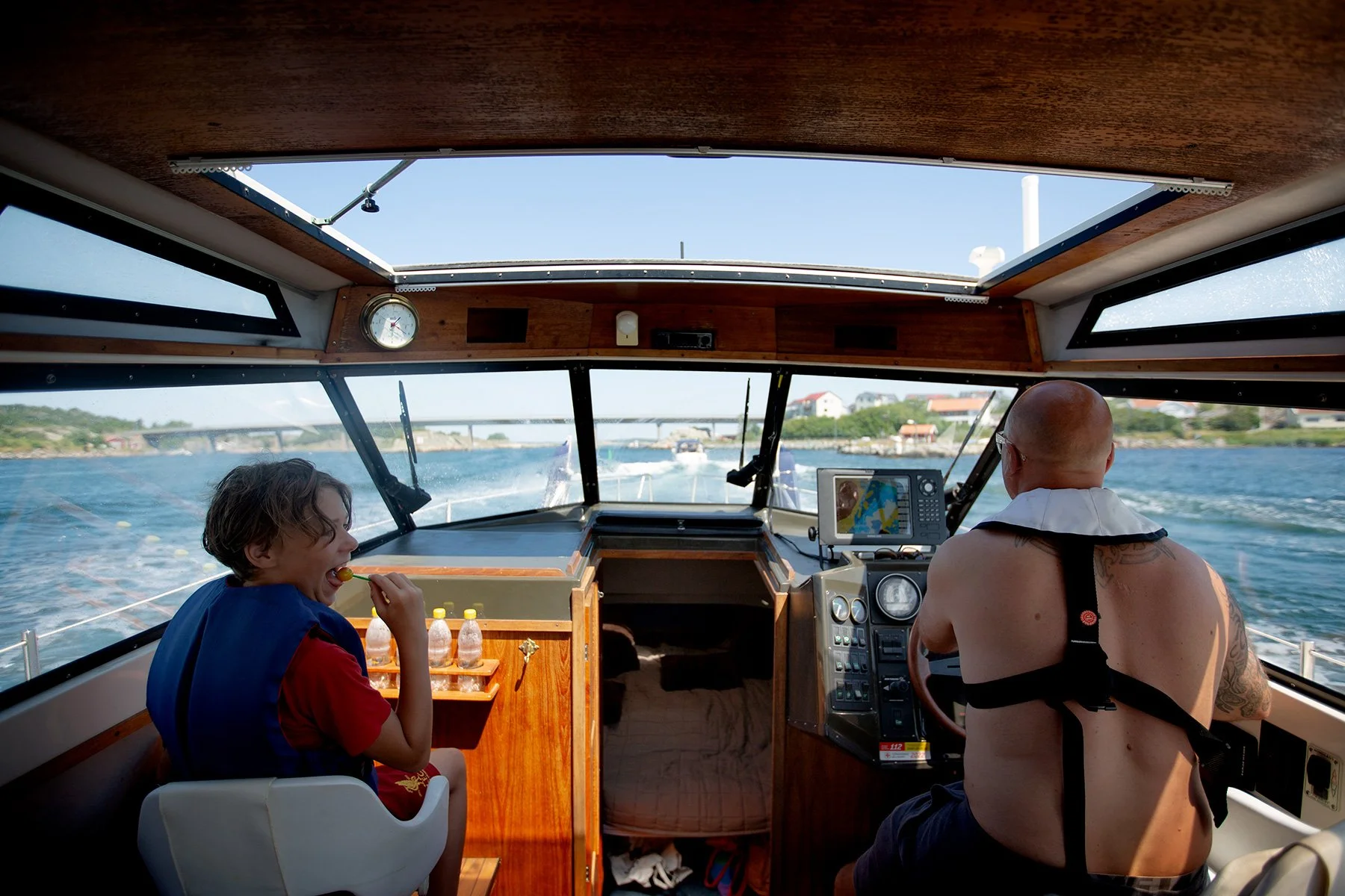 blogg-220701tillroro3.jpg