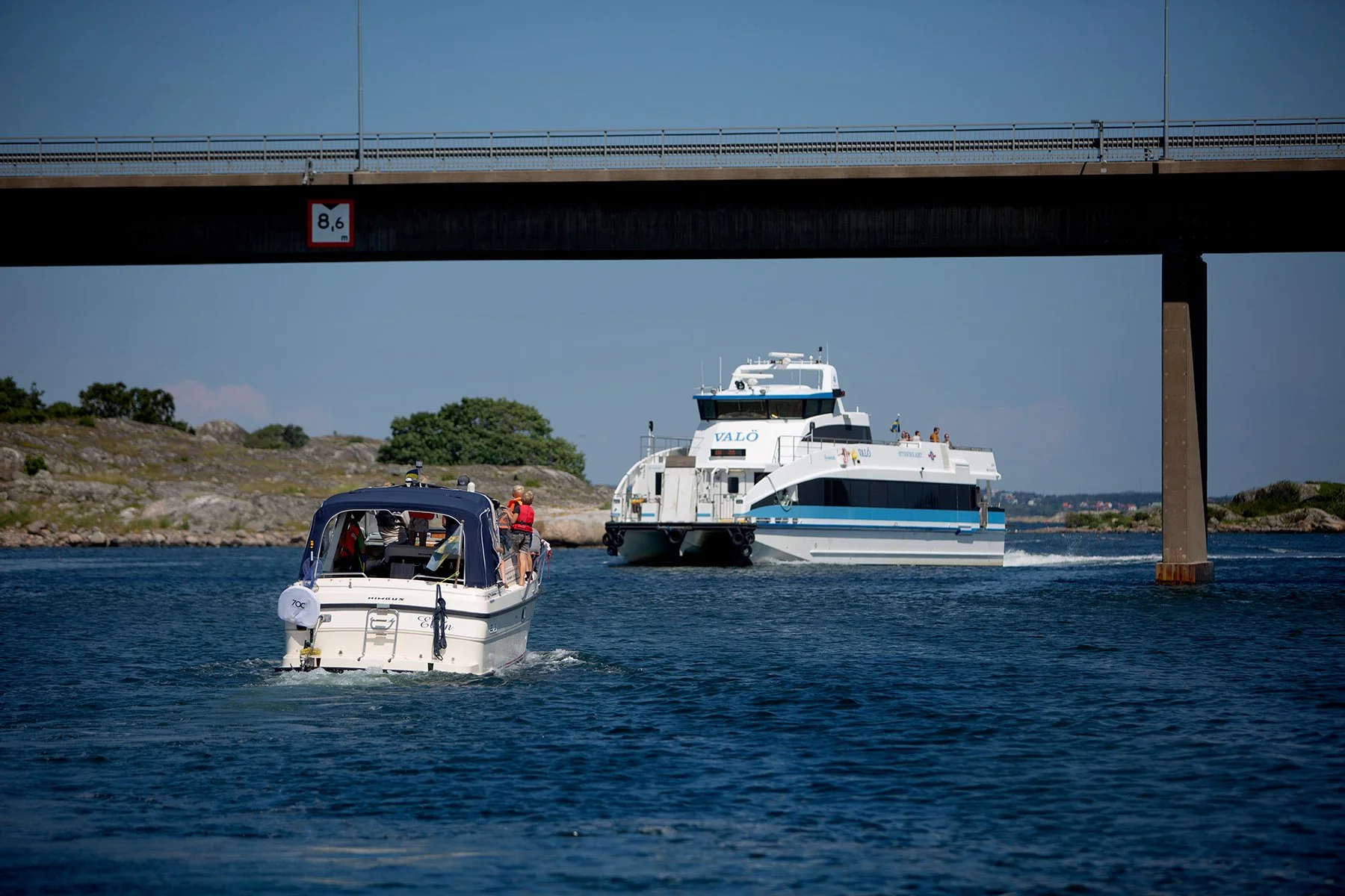 blogg-220701tillroro4.jpg