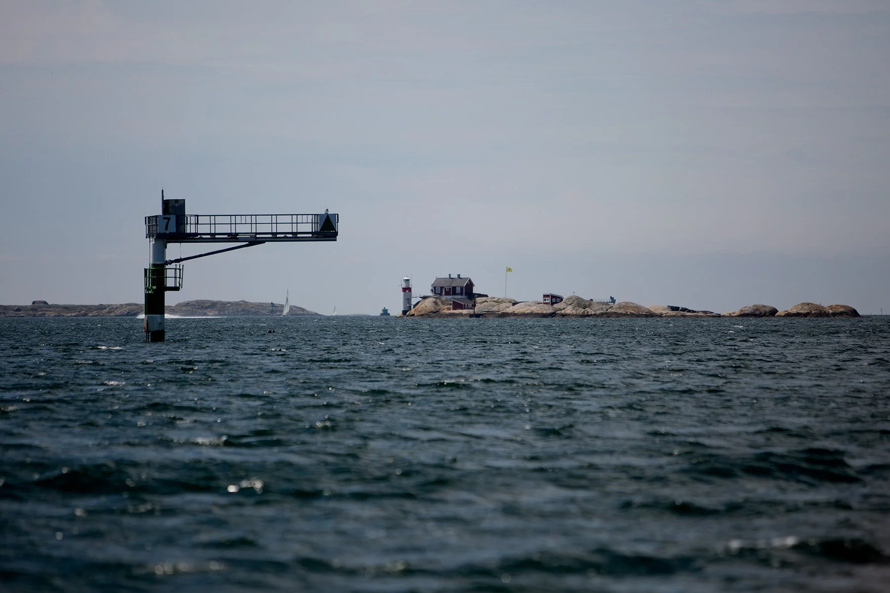 blogg-220701tillroro6.jpg