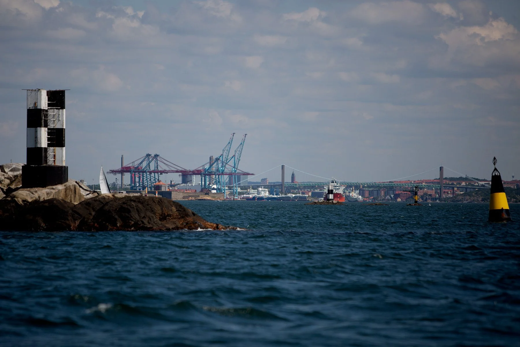 blogg-220701tillroro7.jpg