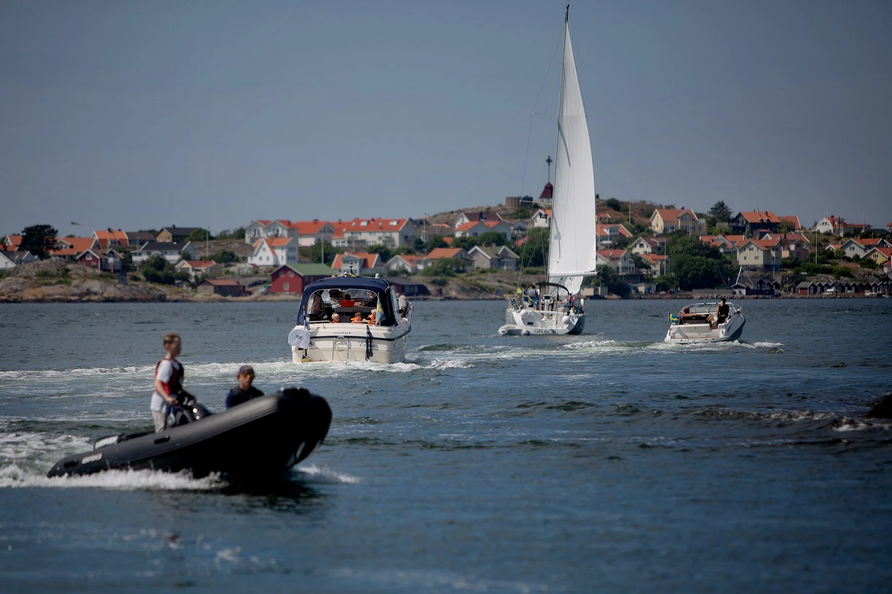 blogg-220701tillroro9.jpg