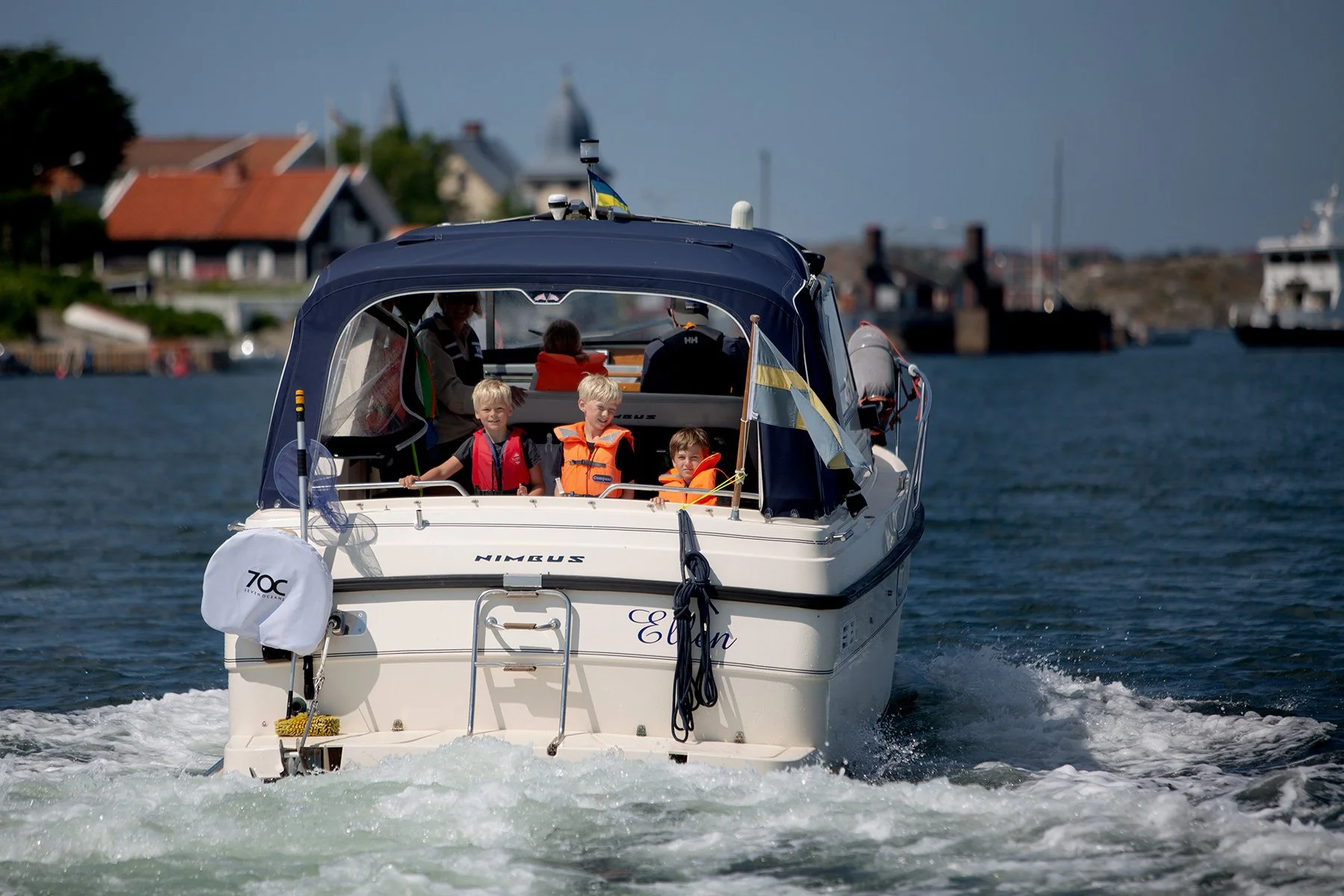 blogg-220701tillroro10.jpg