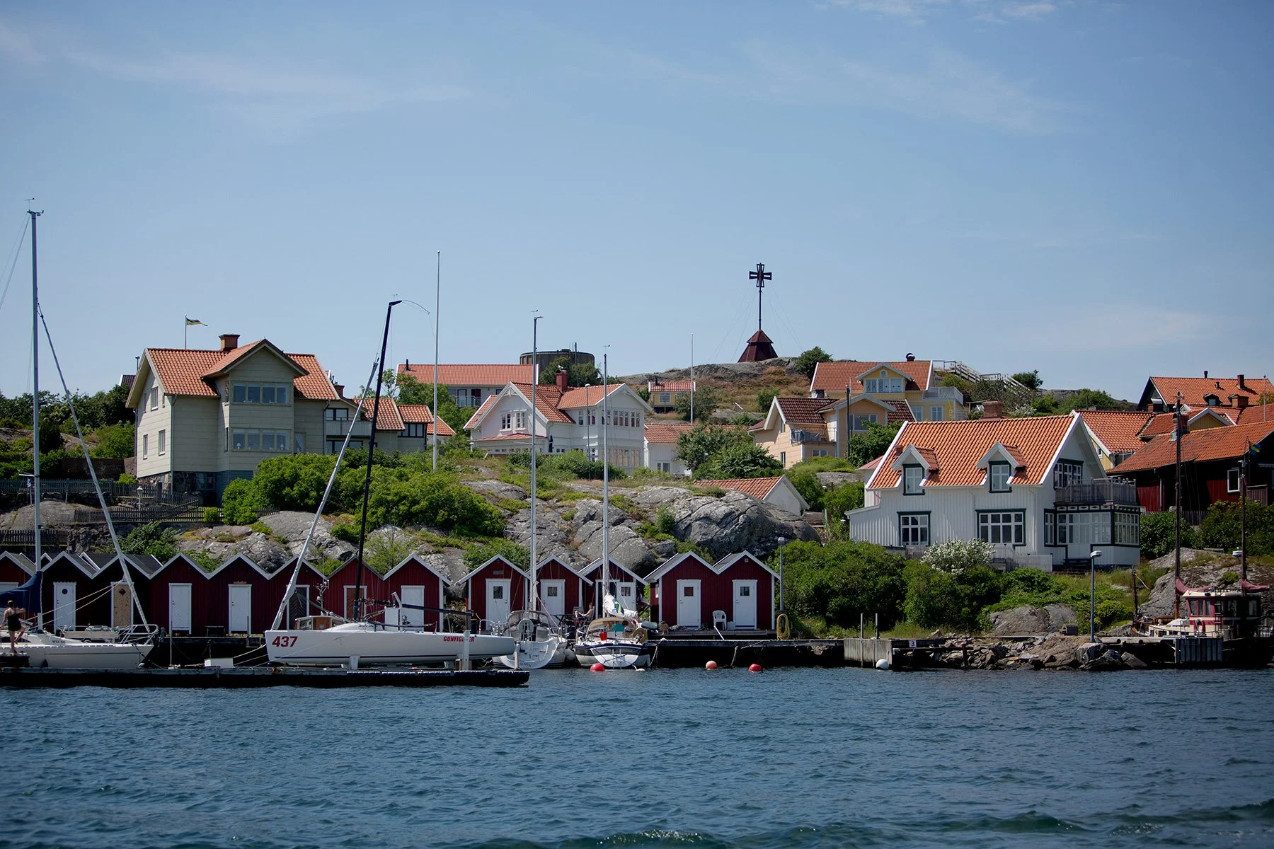 blogg-220701tillroro11.jpg