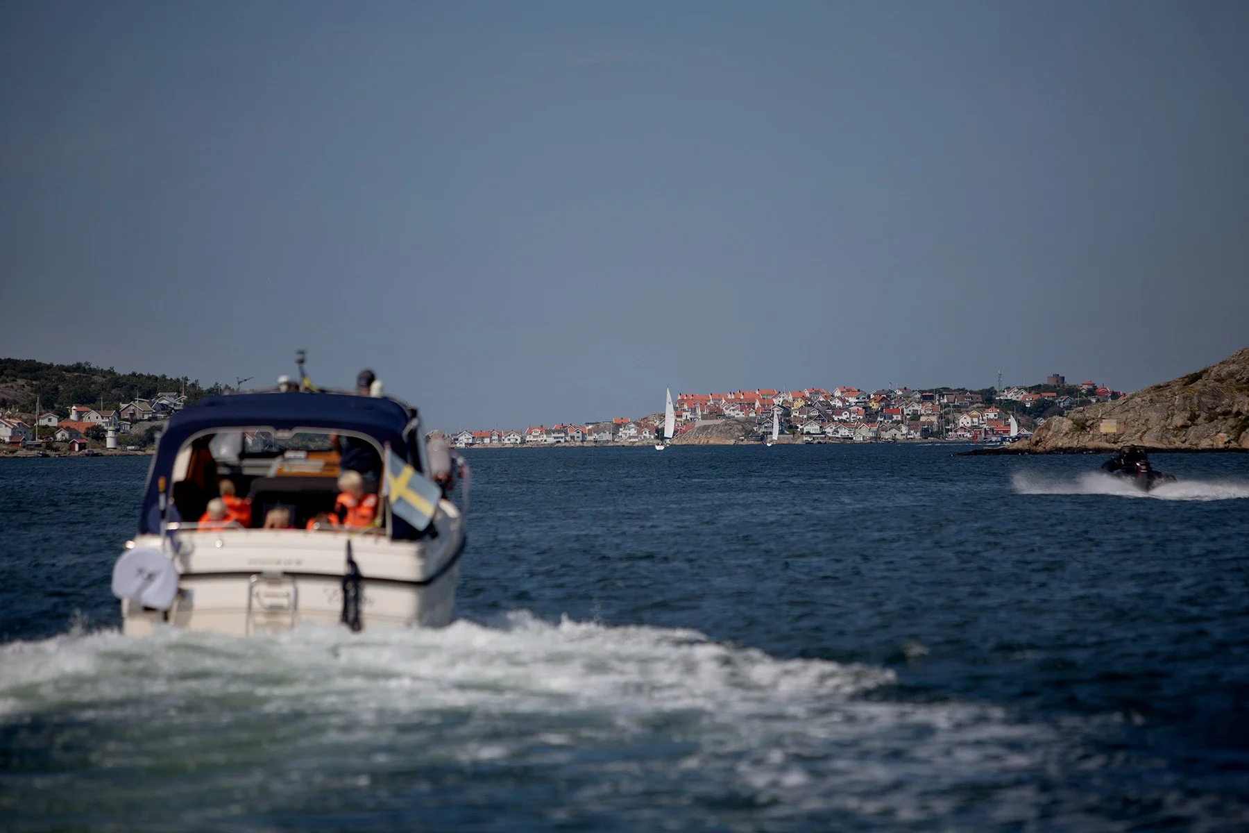 blogg-220701tillroro12.jpg