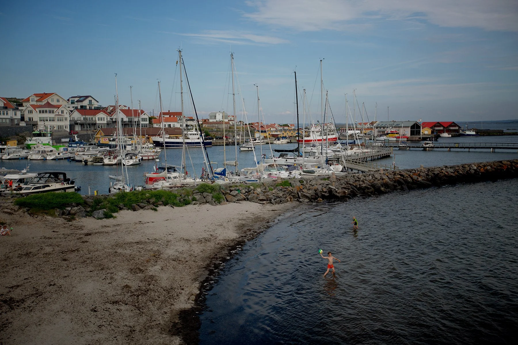 blogg-220701roro1-11.jpg