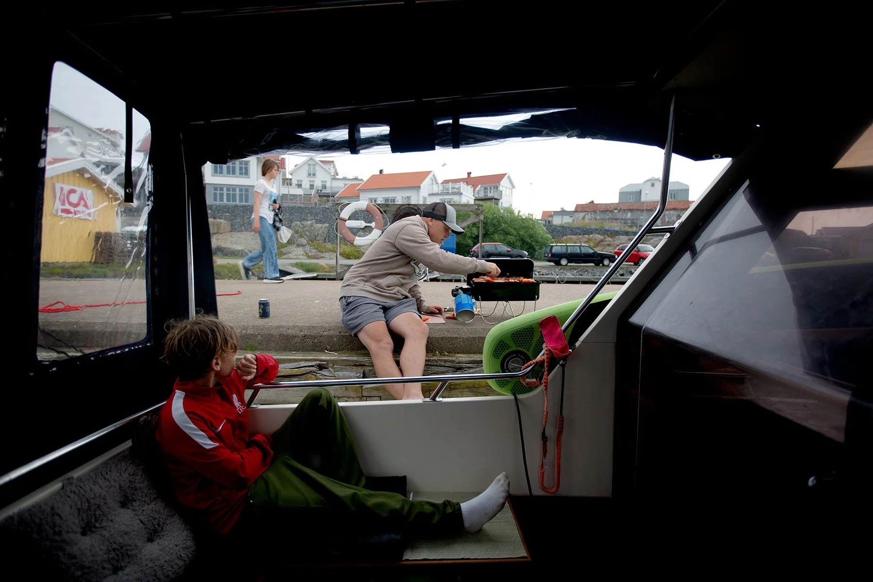 blogg-220701roro1-12.jpg