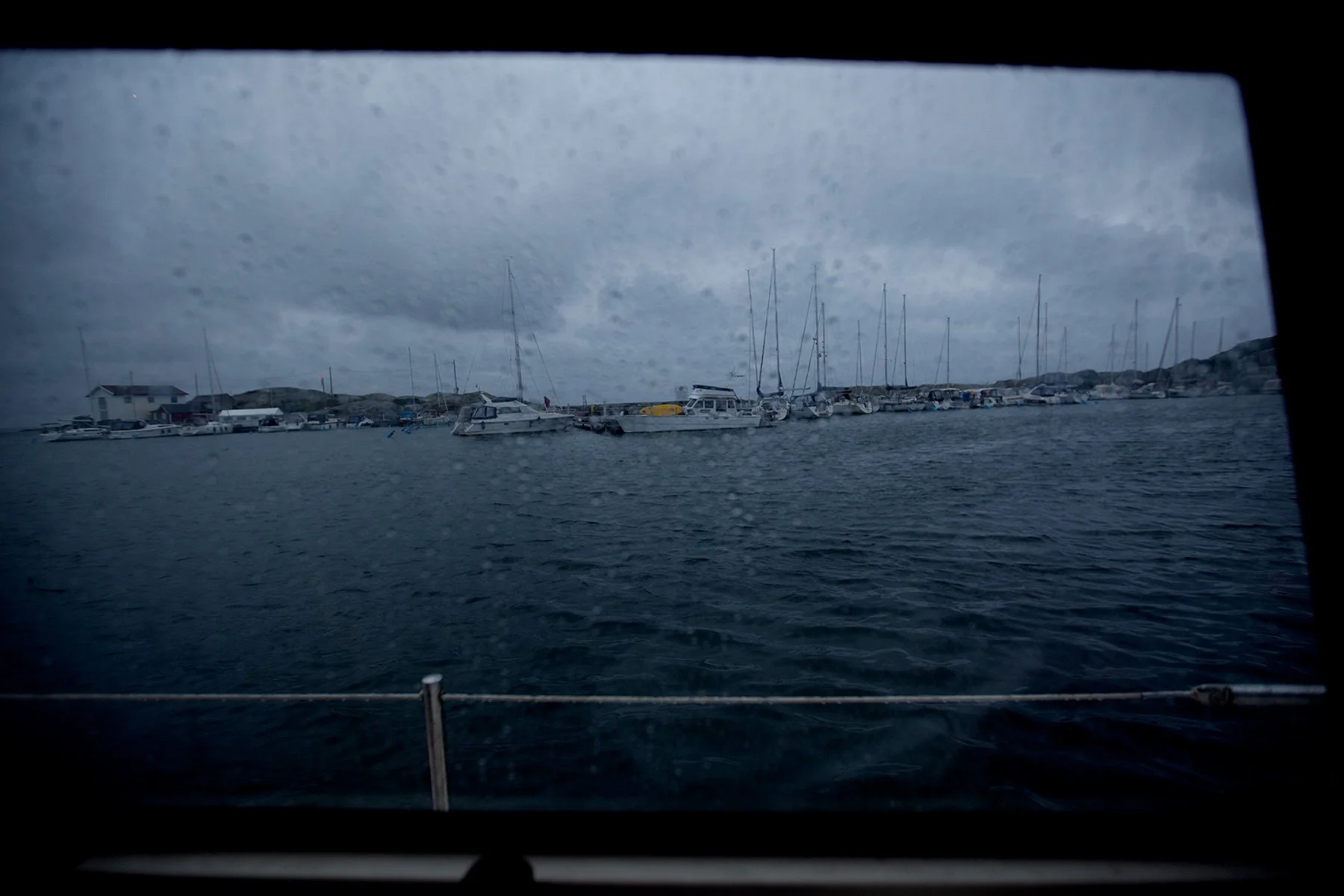 blogg-220701roro1-17.jpg