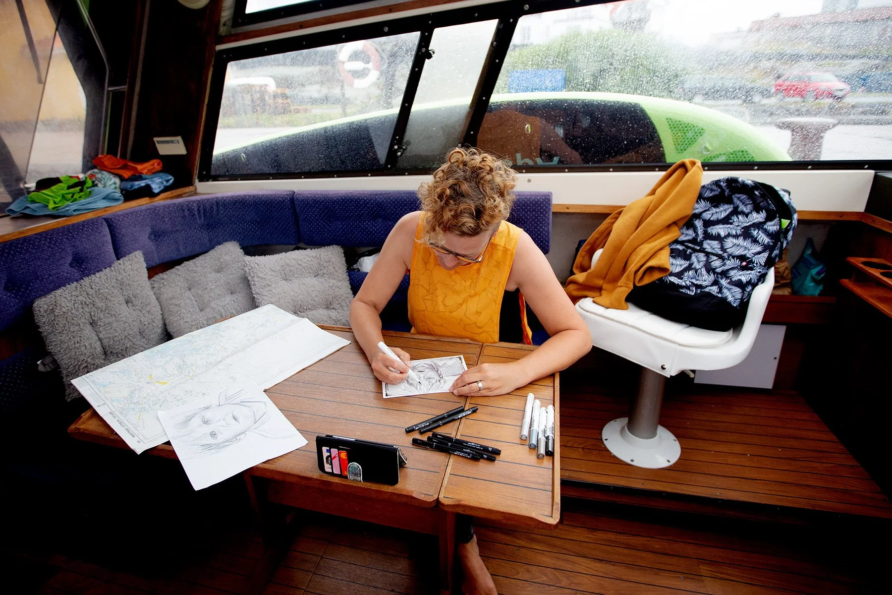 blogg-220703franroro2.jpg