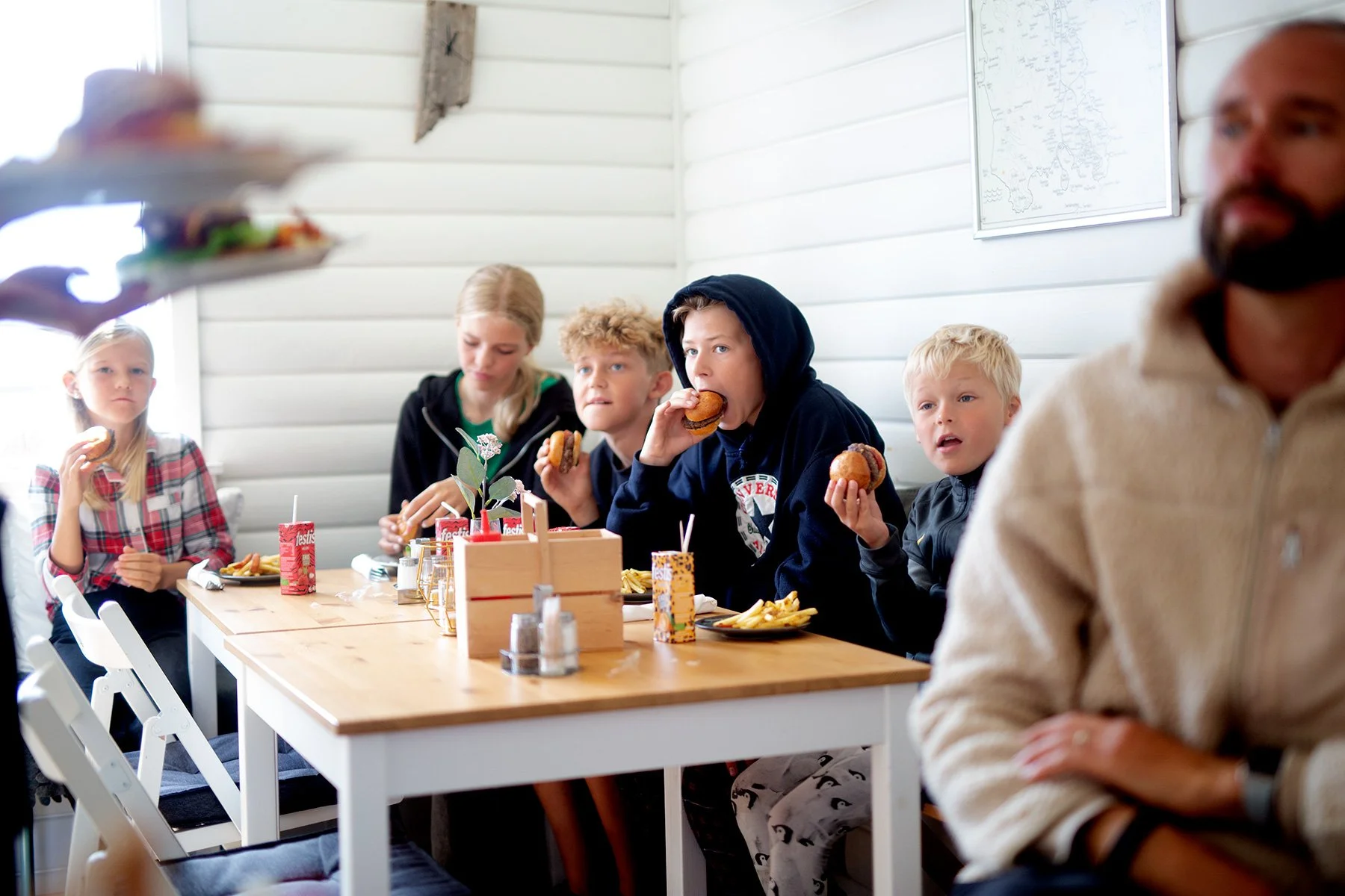 blogg-220703franroro12.jpg