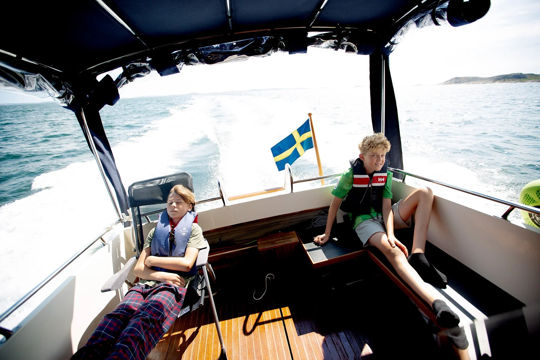 blogg-220703forbimarstrand1.jpg