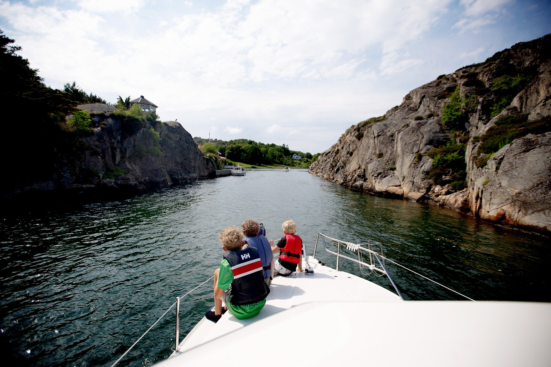 blogg-220703forbimarstrand2.jpg