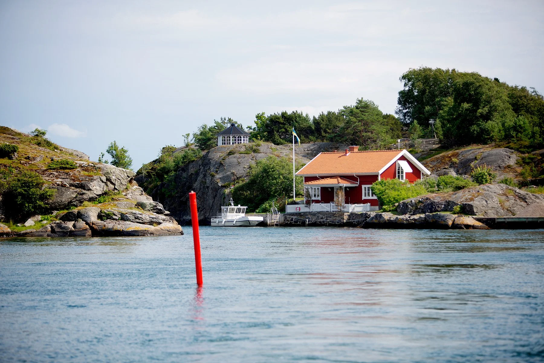 blogg-220703forbimarstrand3.jpg