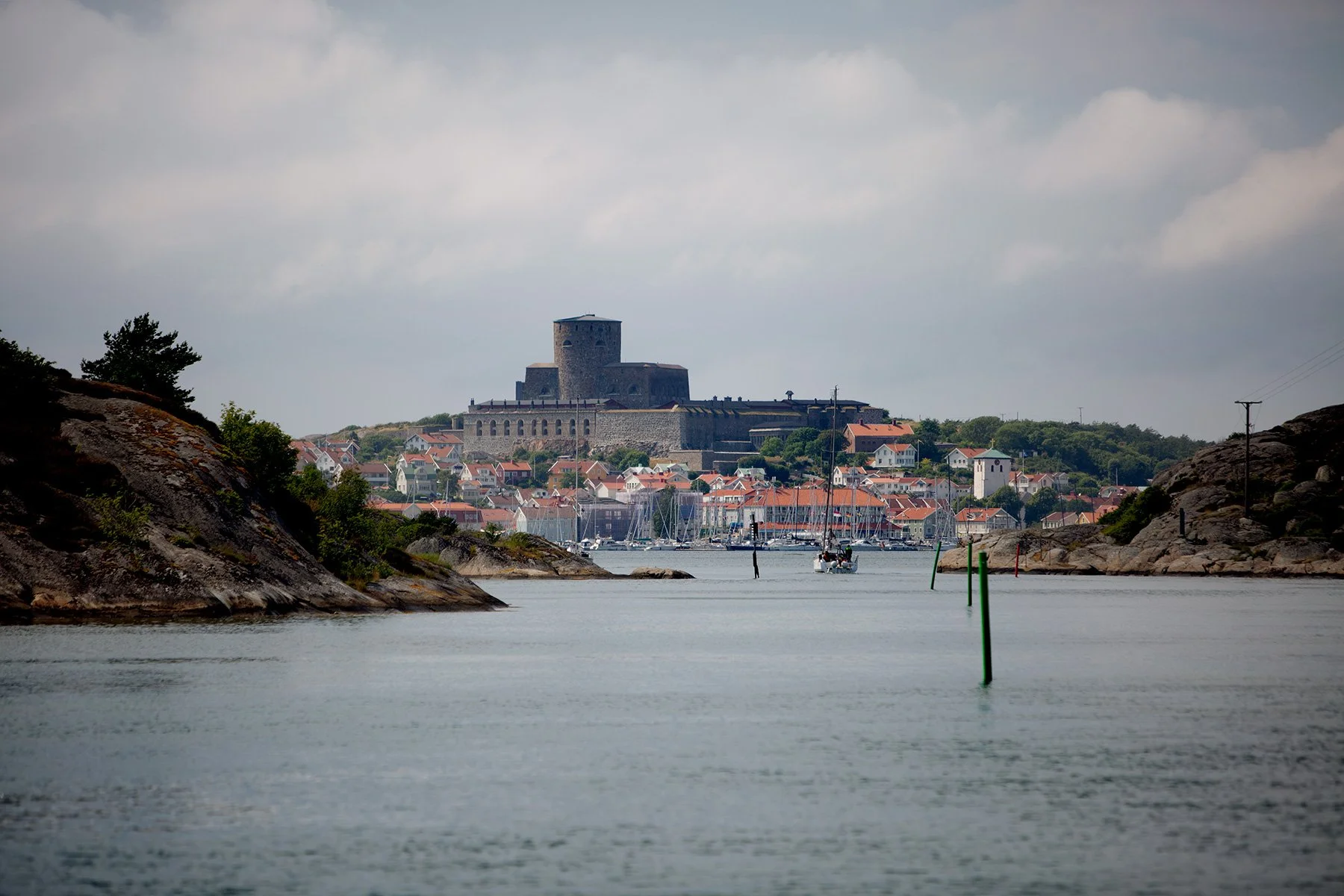 blogg-220703forbimarstrand4.jpg