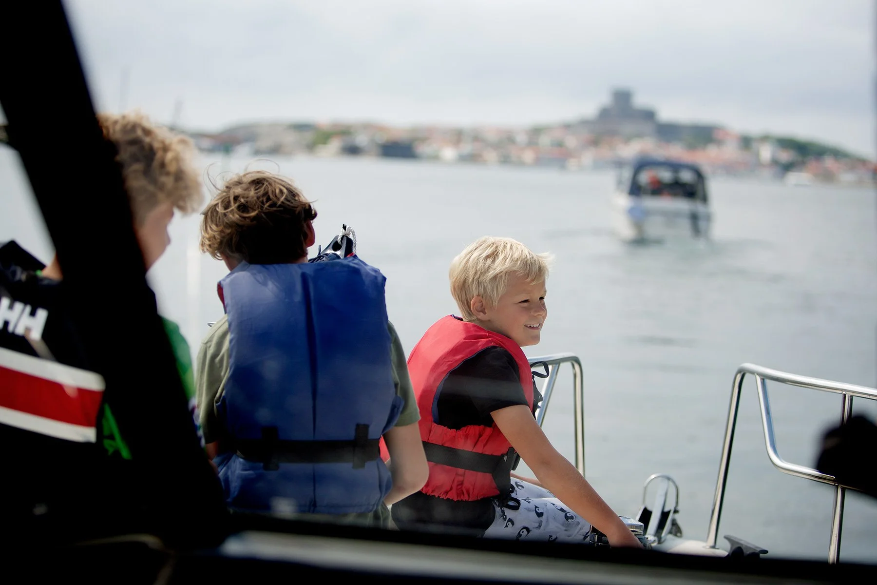 blogg-220703forbimarstrand5.jpg