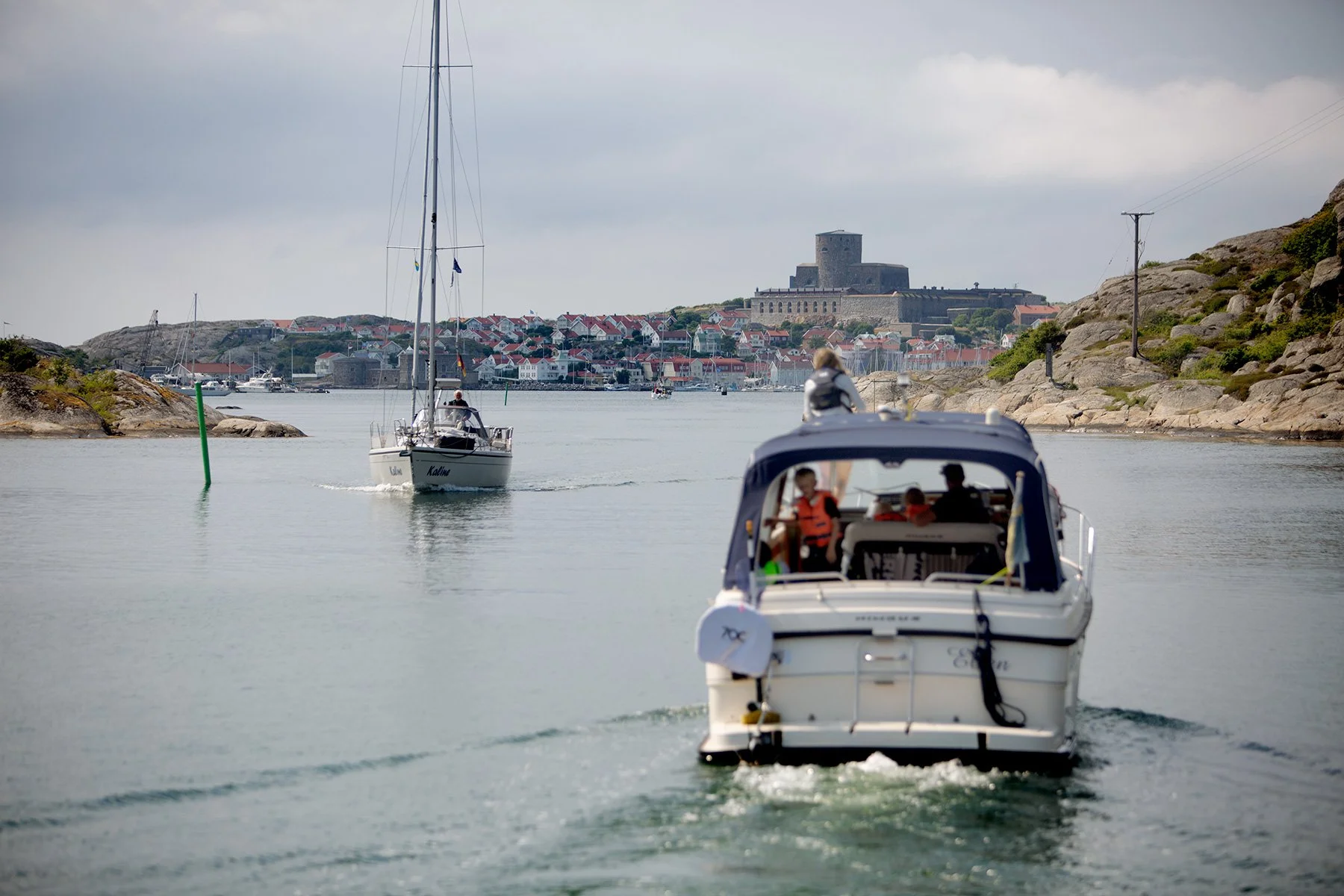 blogg-220703forbimarstrand6.jpg