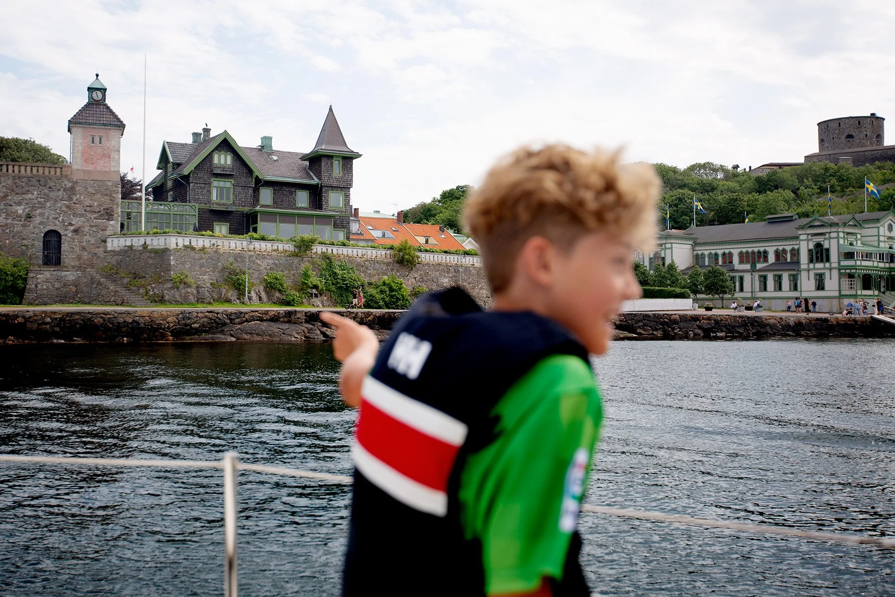 blogg-220703forbimarstrand7.jpg