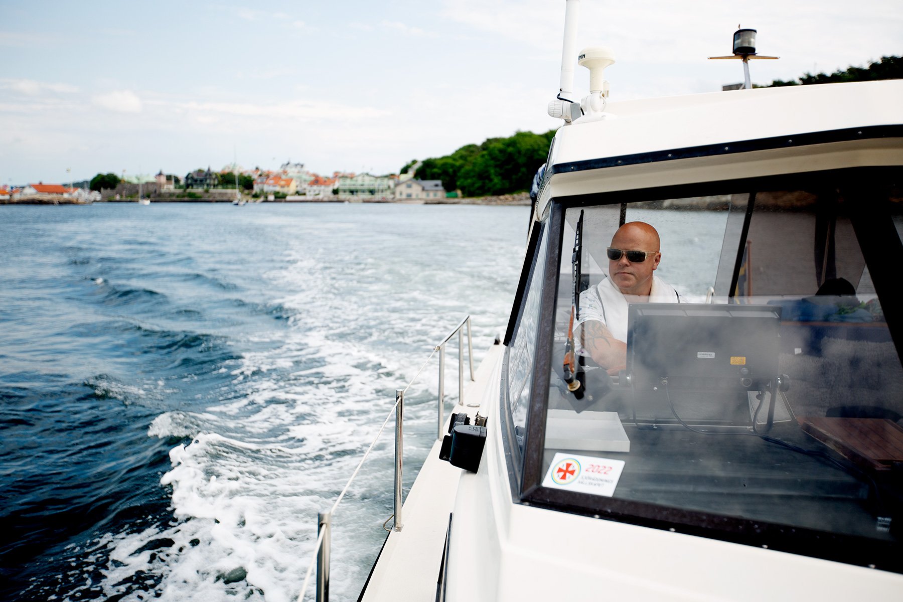 blogg-220703forbimarstrand8.jpg