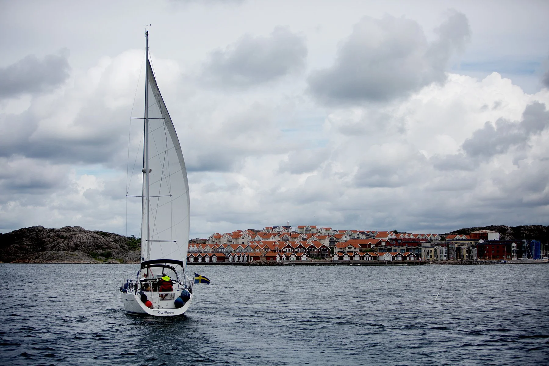 blogg-220704tillskarhamn5.jpg