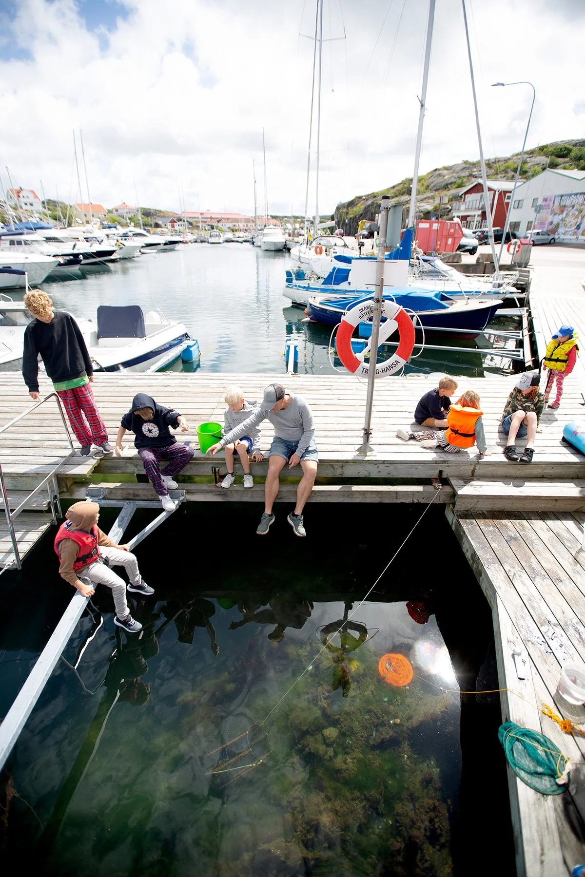 blogg-220705skarhamn2.jpg