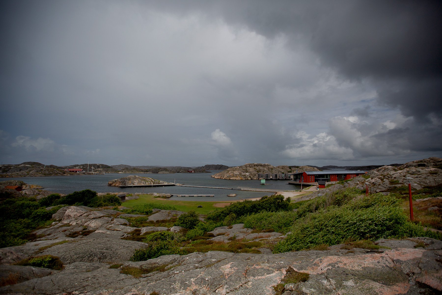 blogg-220705skarhamn5.jpg