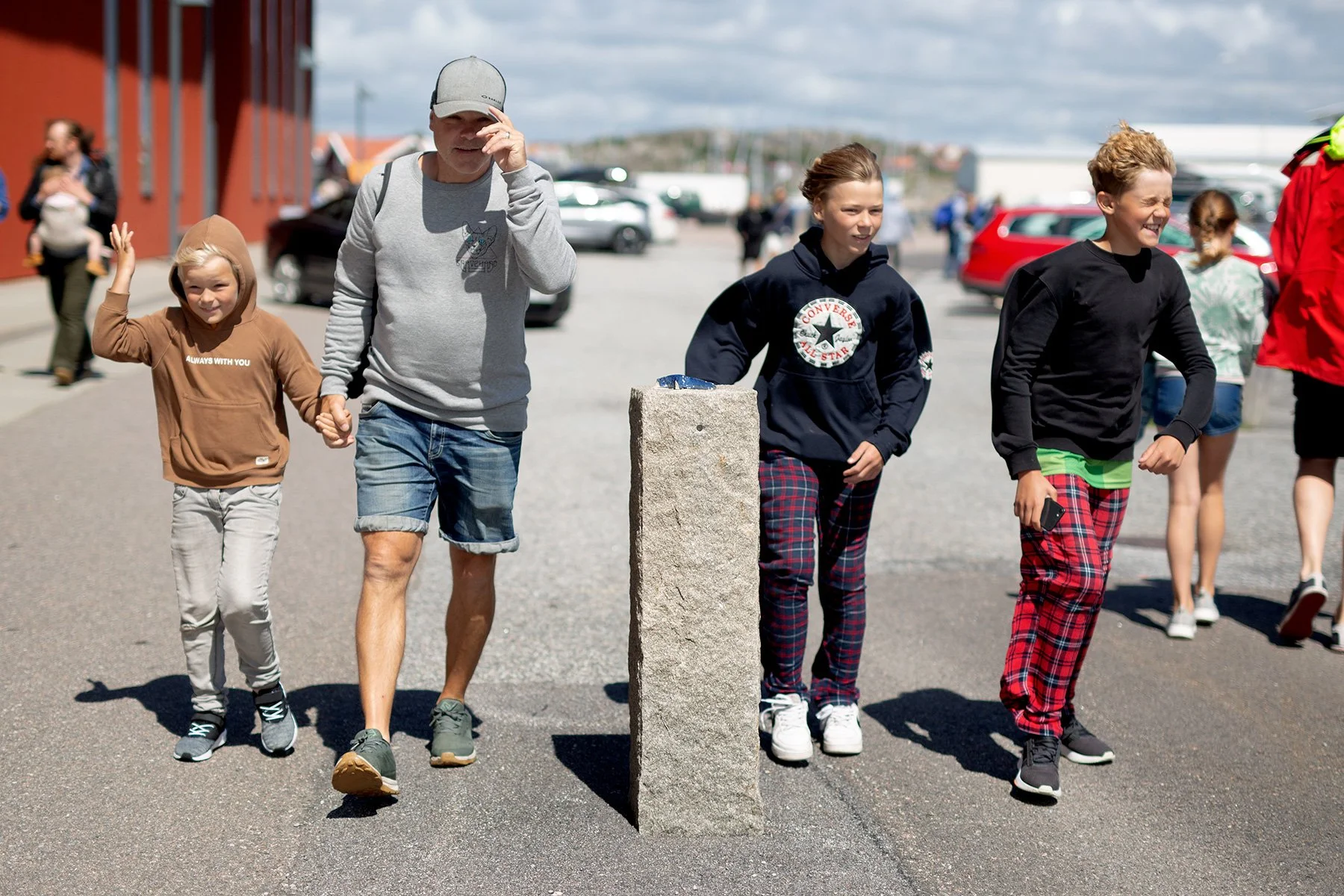 blogg-220705skarhamn7.jpg
