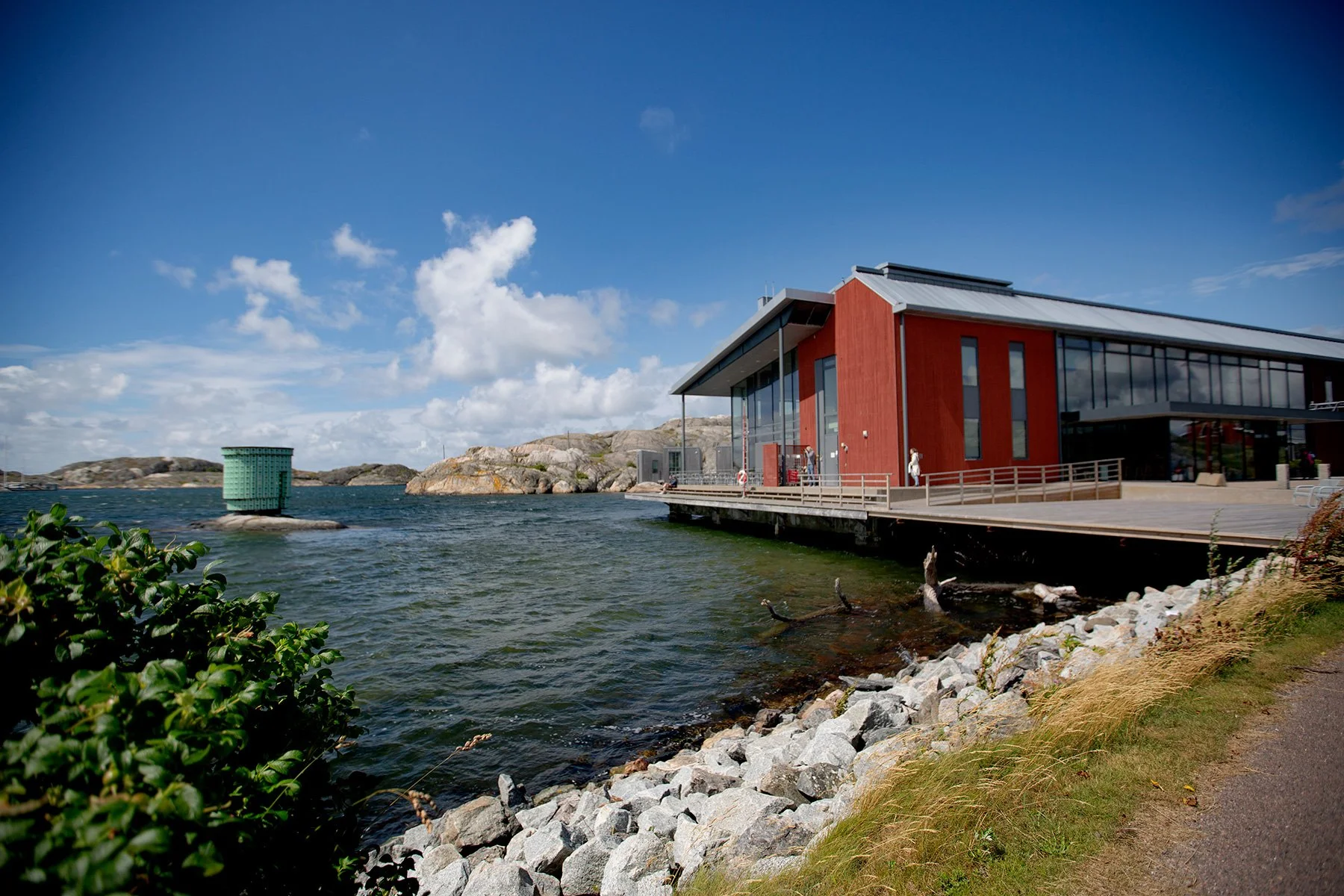 blogg-220705skarhamn8.jpg