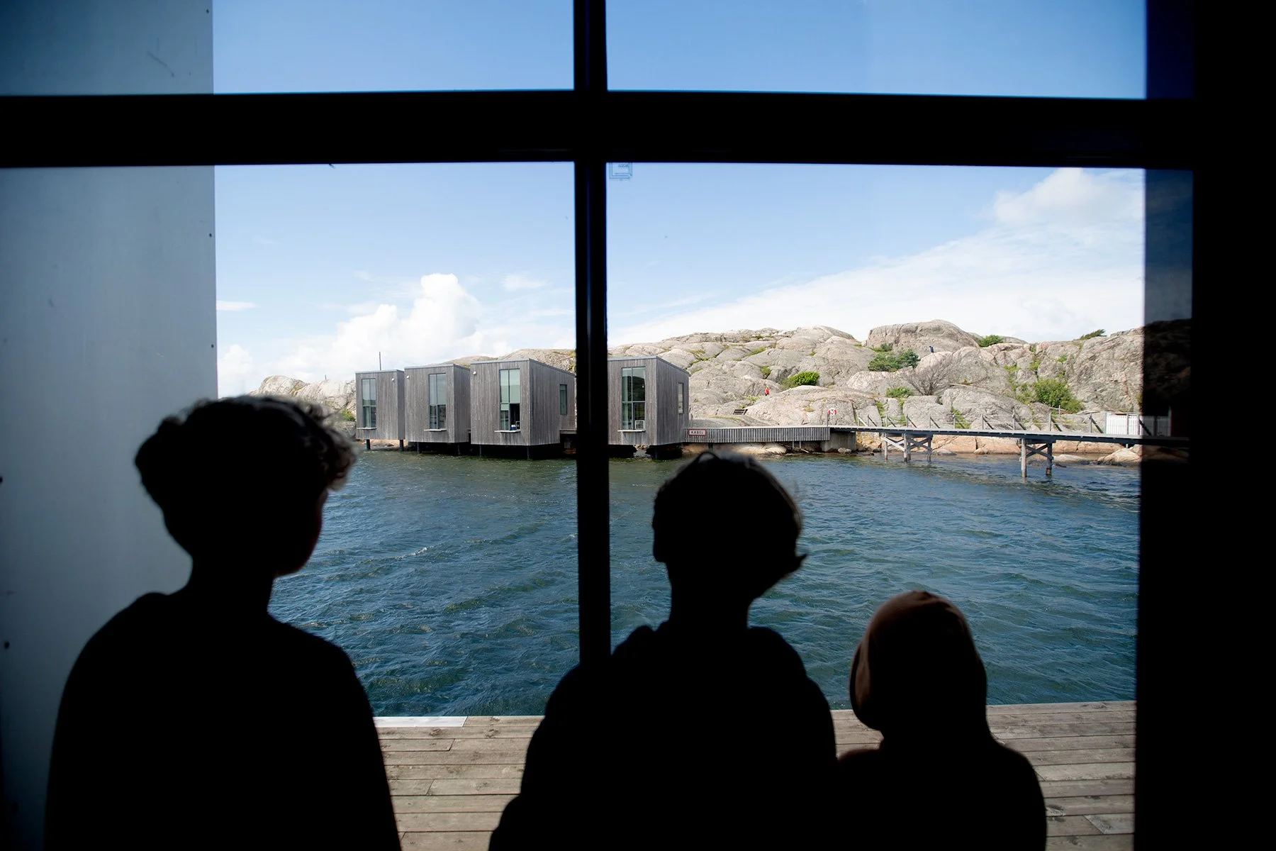 blogg-220705skarhamn13.jpg
