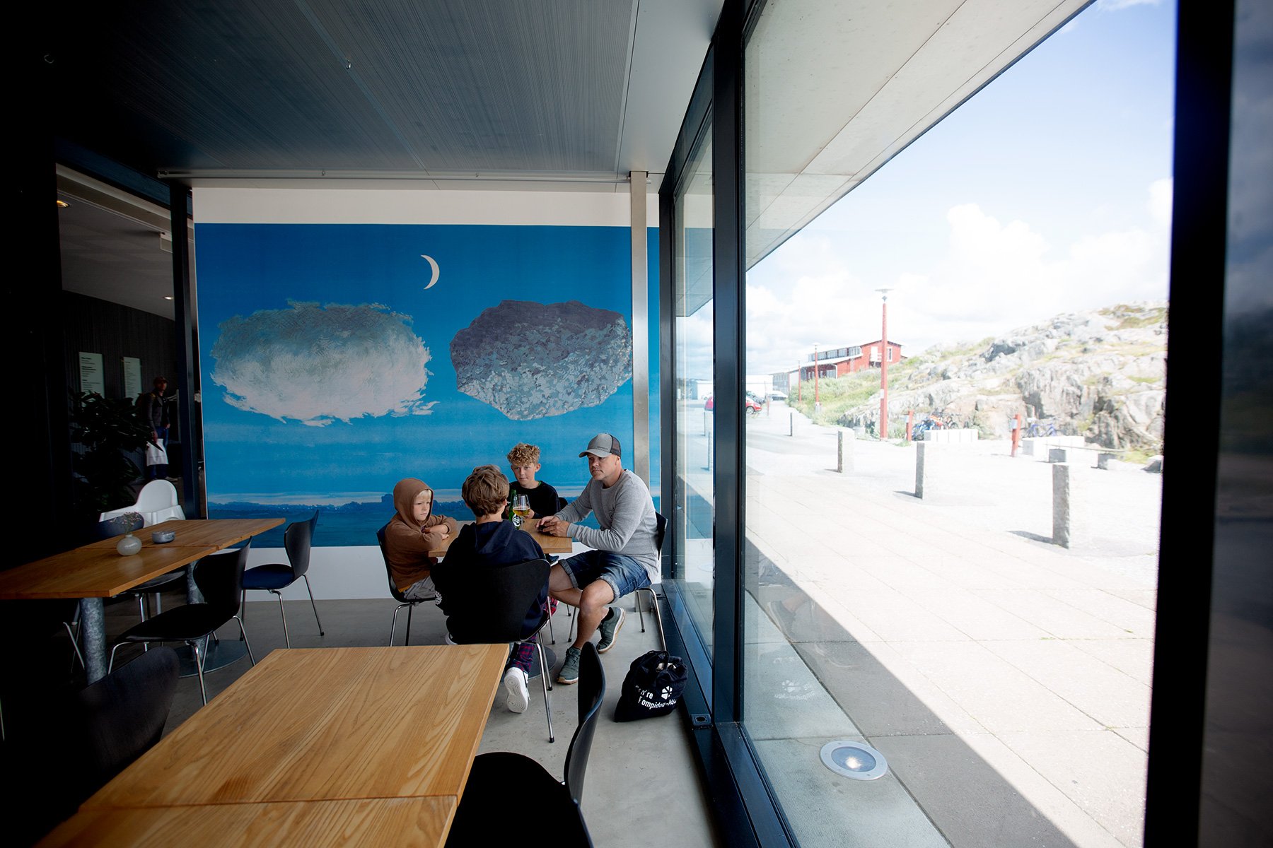 blogg-220705skarhamn17.jpg