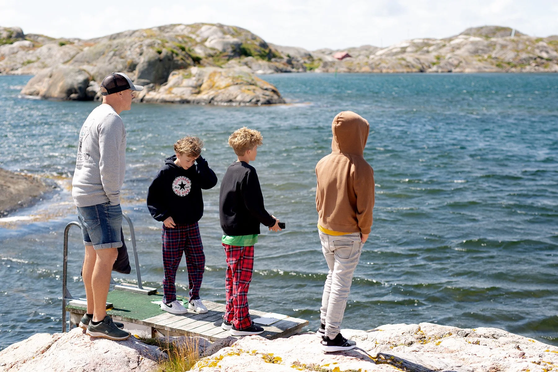 blogg-220705skarhamn19.jpg