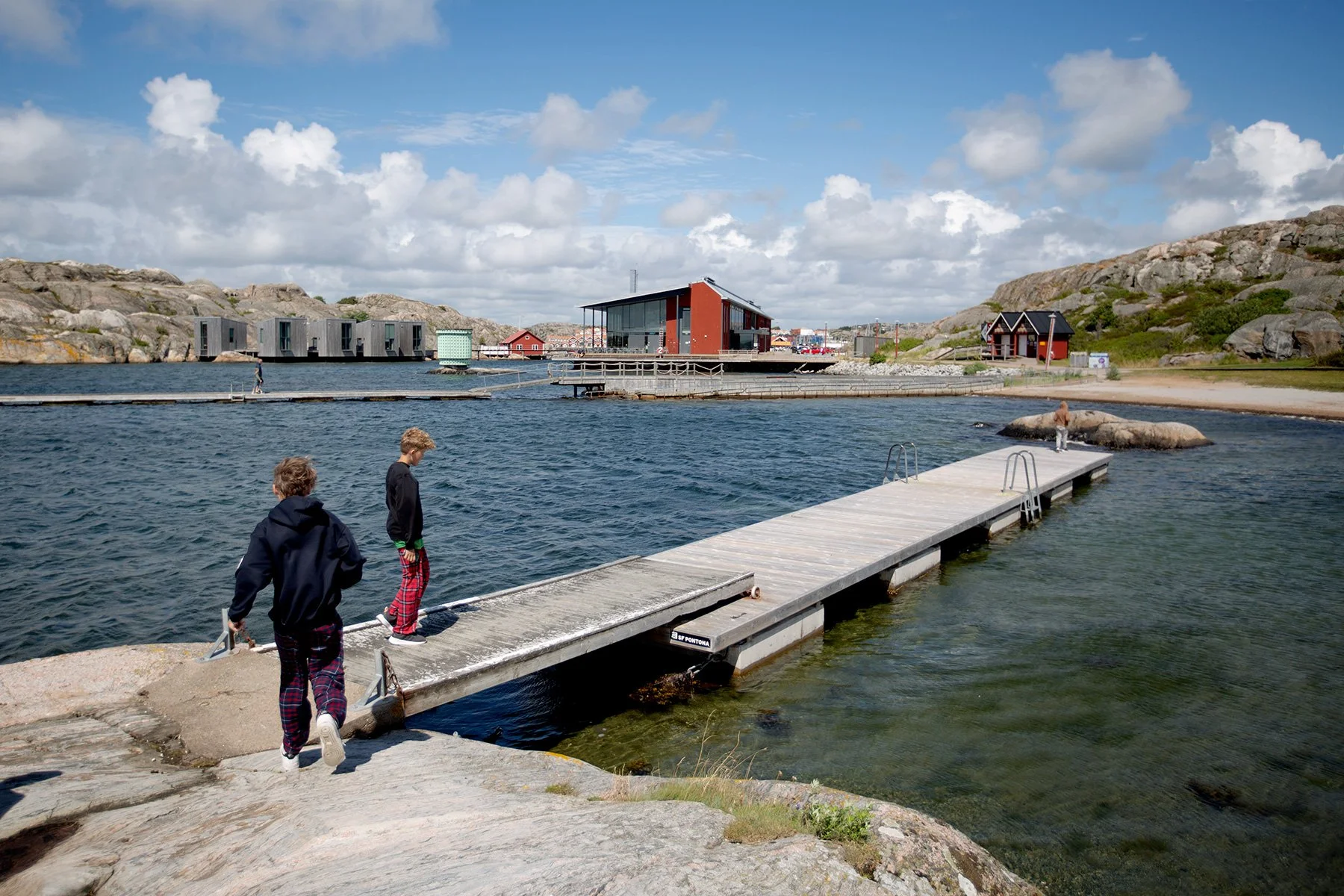 blogg-220705skarhamn20.jpg
