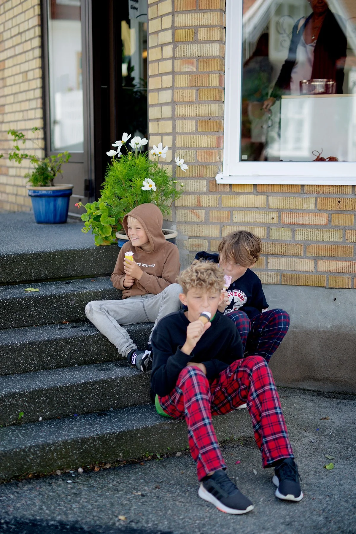 blogg-220705skarhamn23.jpg