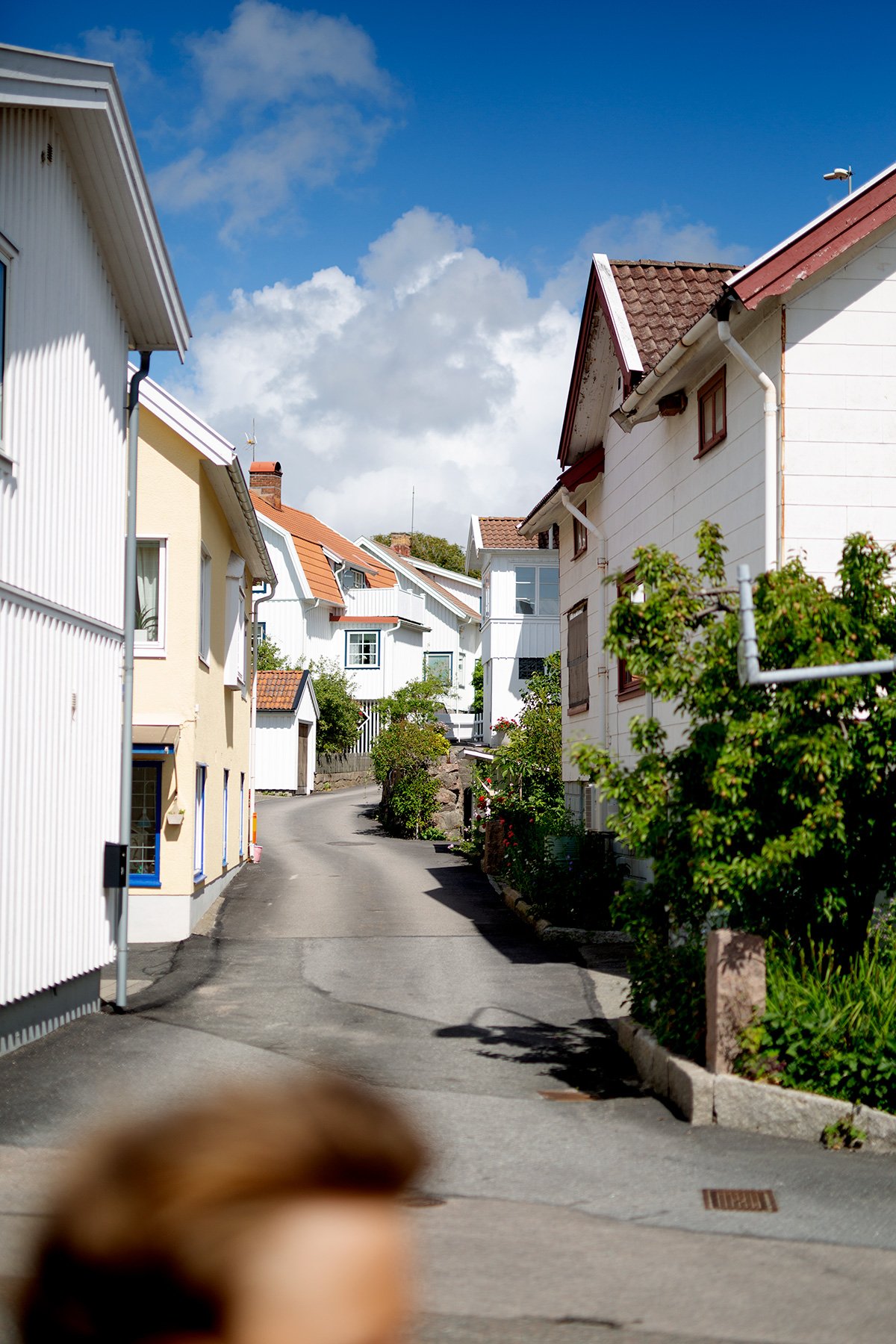 blogg-220705skarhamn25.jpg