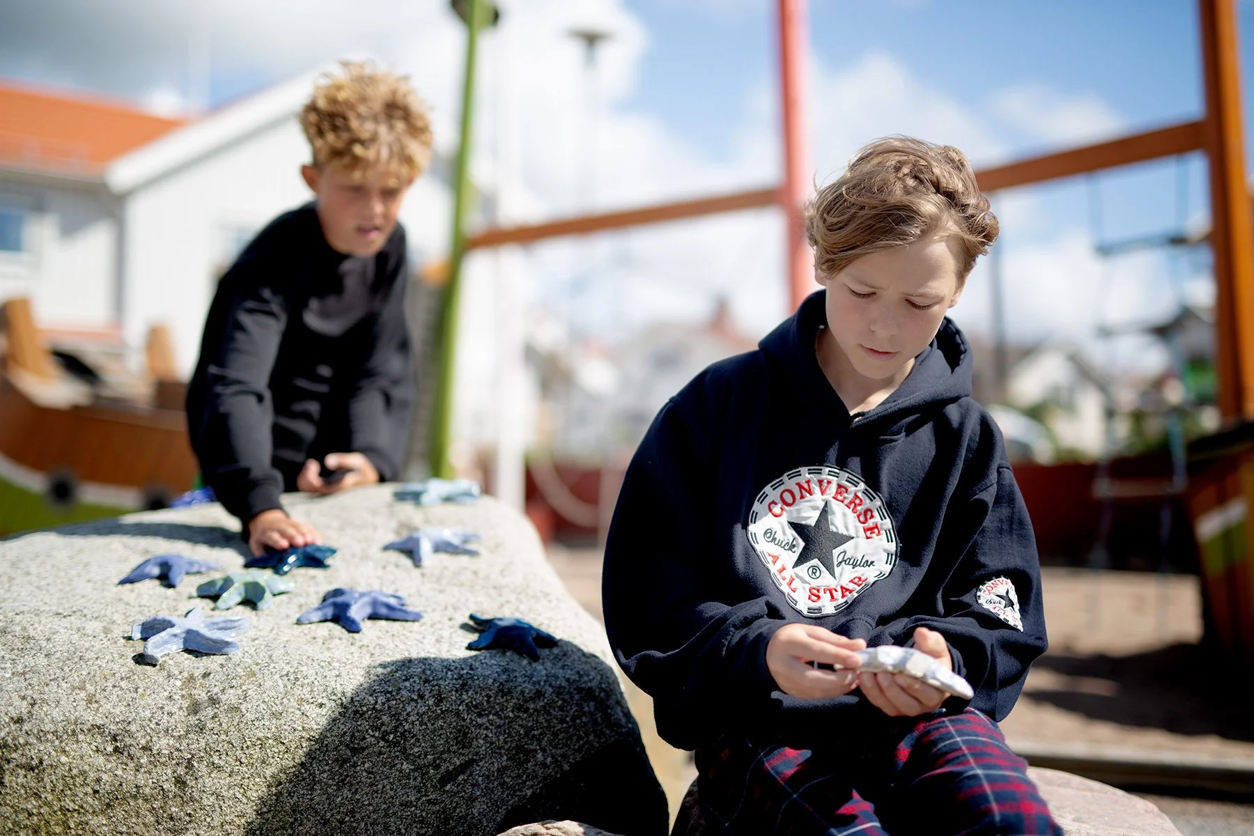 blogg-220705skarhamn27.jpg