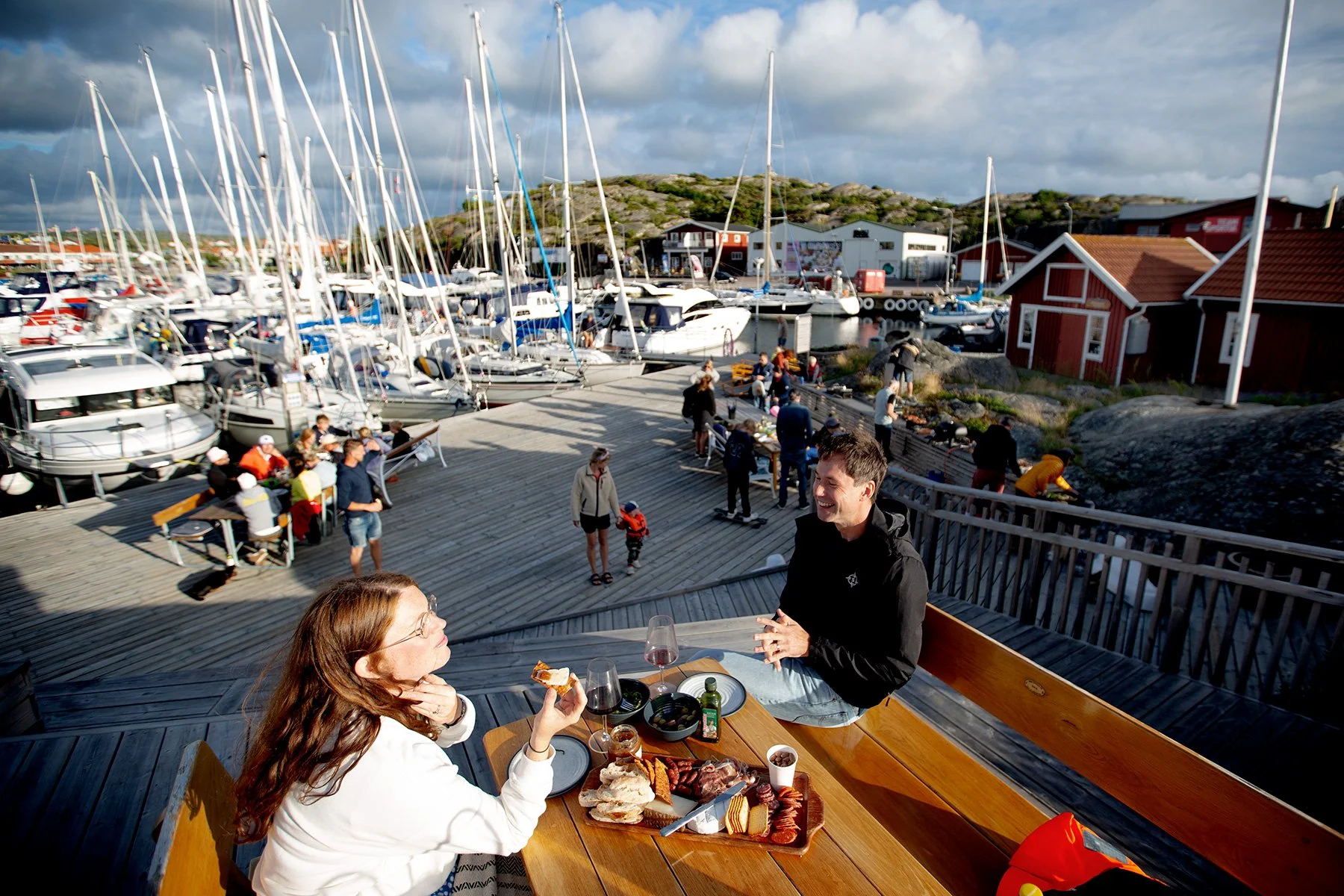 blogg-220705skarhamn30.jpg