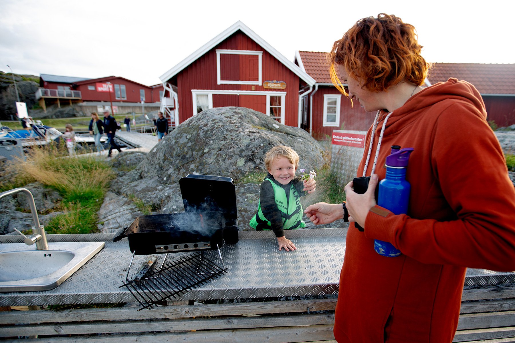 blogg-220705skarhamn31.jpg