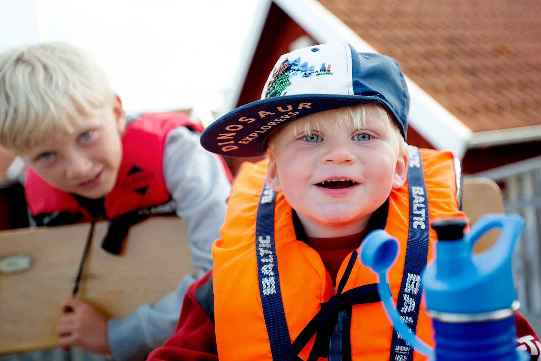 blogg-220705skarhamn32.jpg
