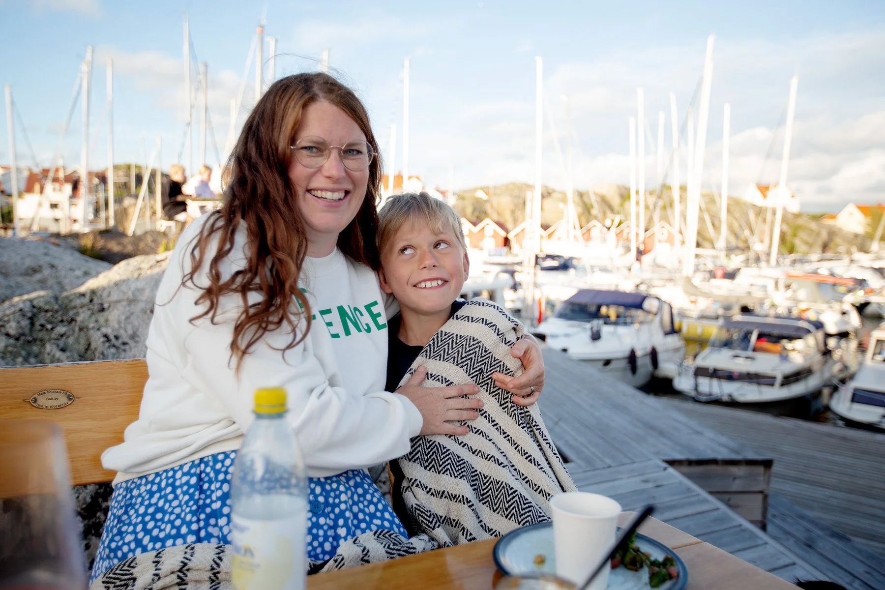 blogg-220705skarhamn34.jpg