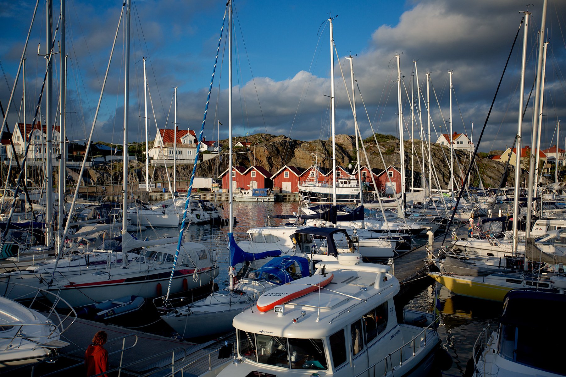 blogg-220705skarhamn35.jpg