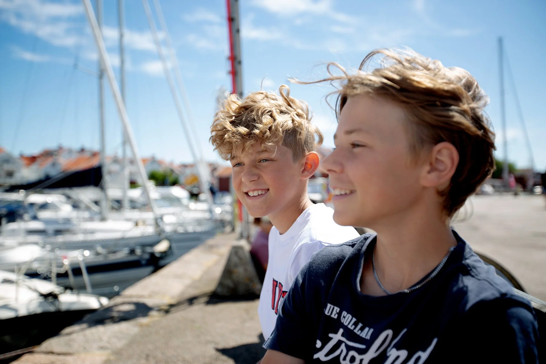 blogg-220707mollosund2.jpg