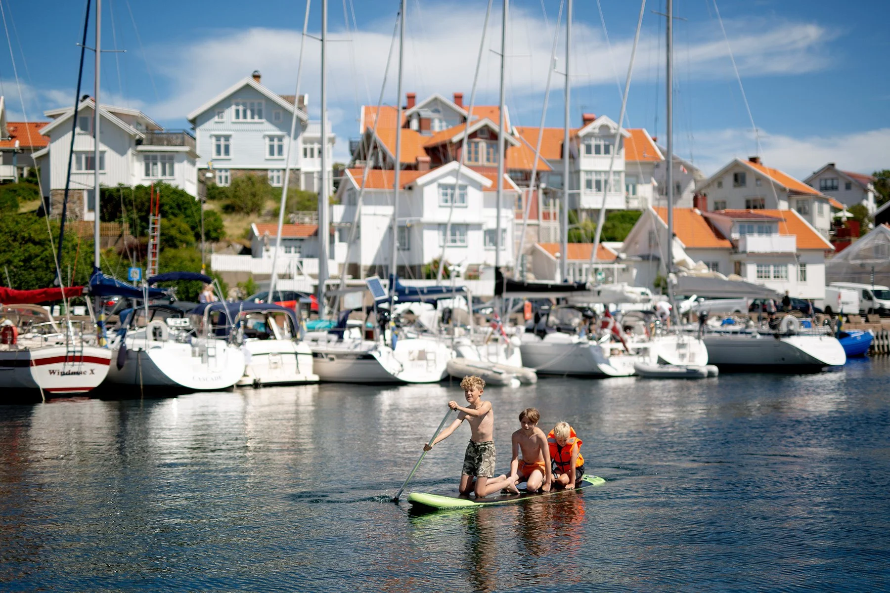 blogg-220707mollosund5.jpg
