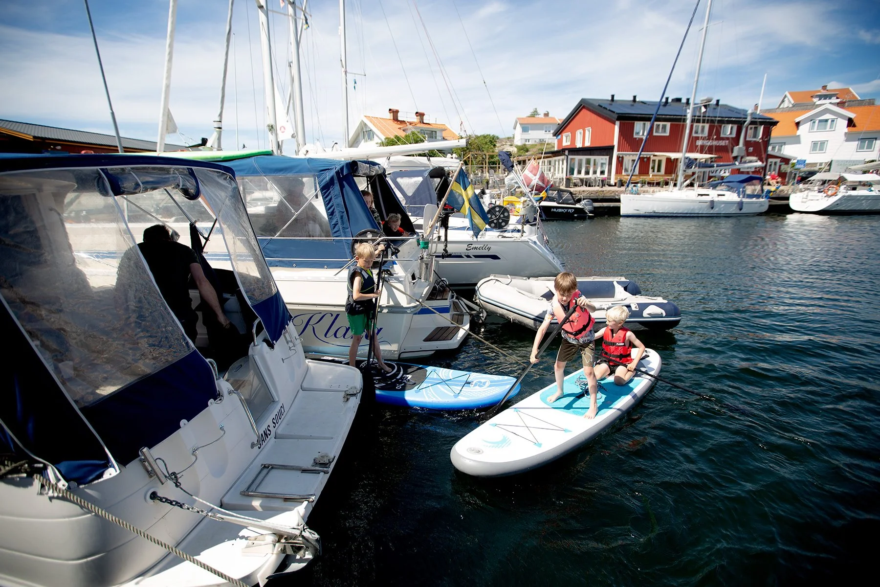 blogg-220707mollosund6.jpg
