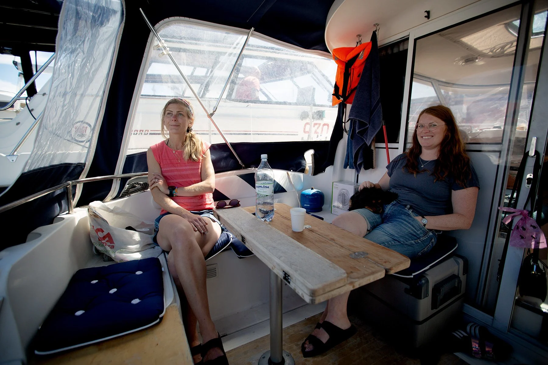 blogg-220707mollosund7.jpg