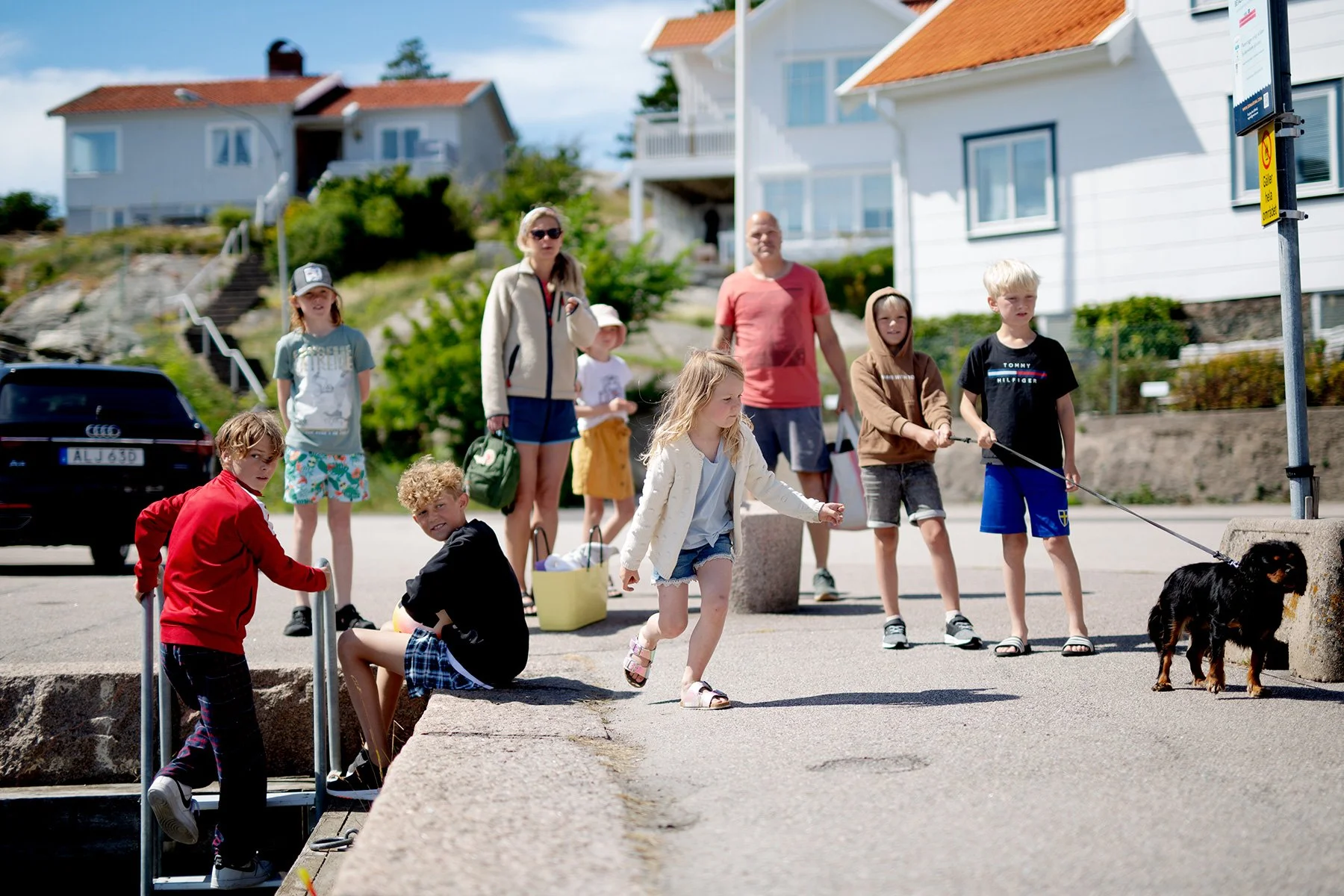 blogg-220707mollosund12.jpg
