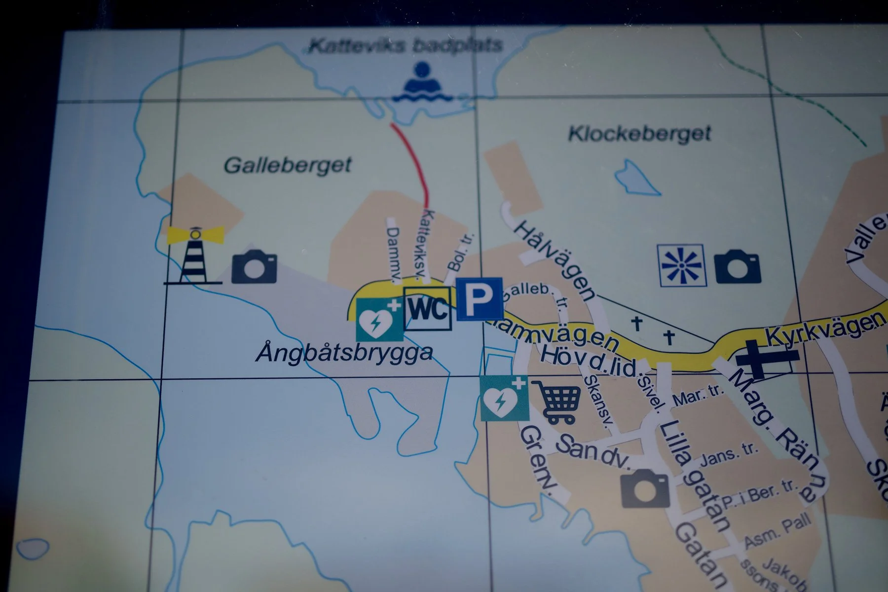 blogg-220707mollosund13.jpg