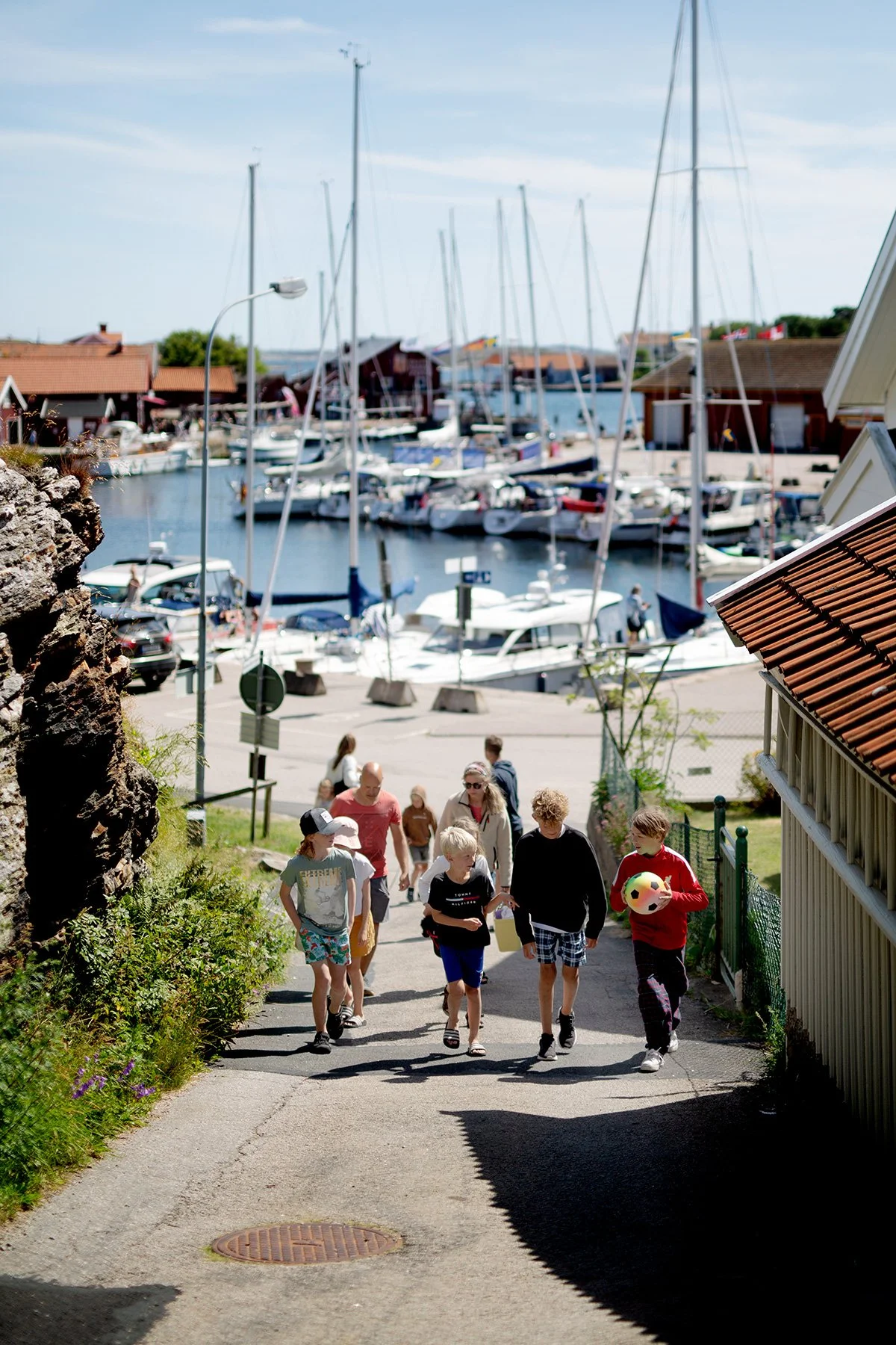 blogg-220707mollosund14.jpg