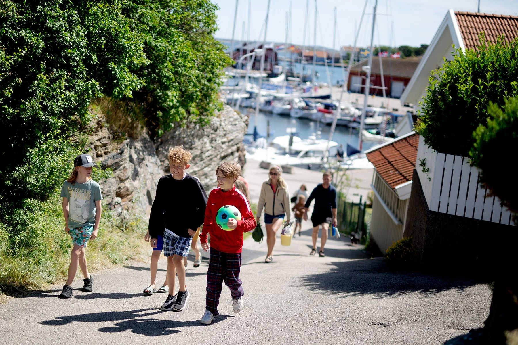 blogg-220707mollosund15.jpg
